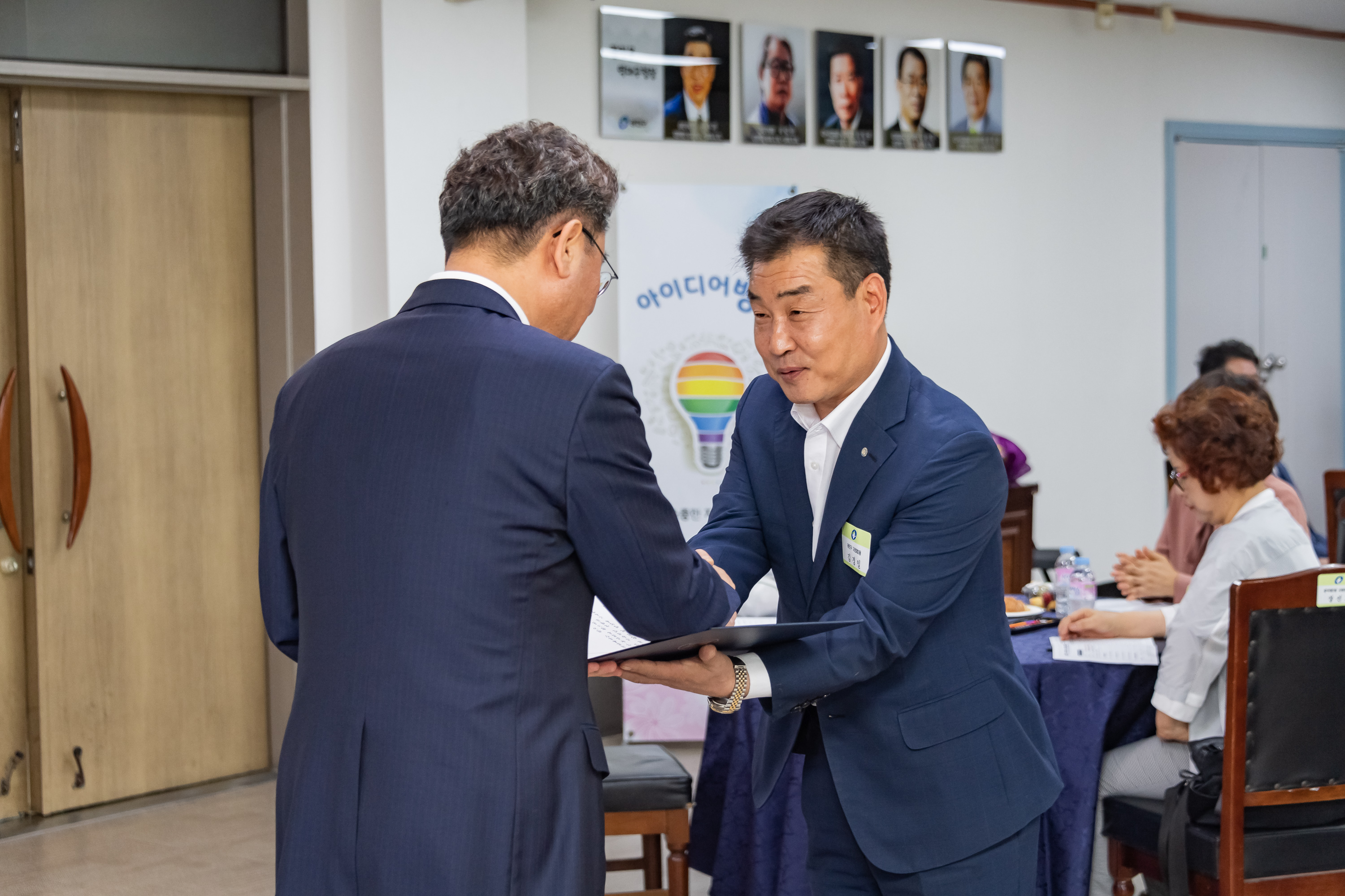 20190822-2019년 8월 정기 구민표창 수여식 20190822-107640_S_211415.jpg