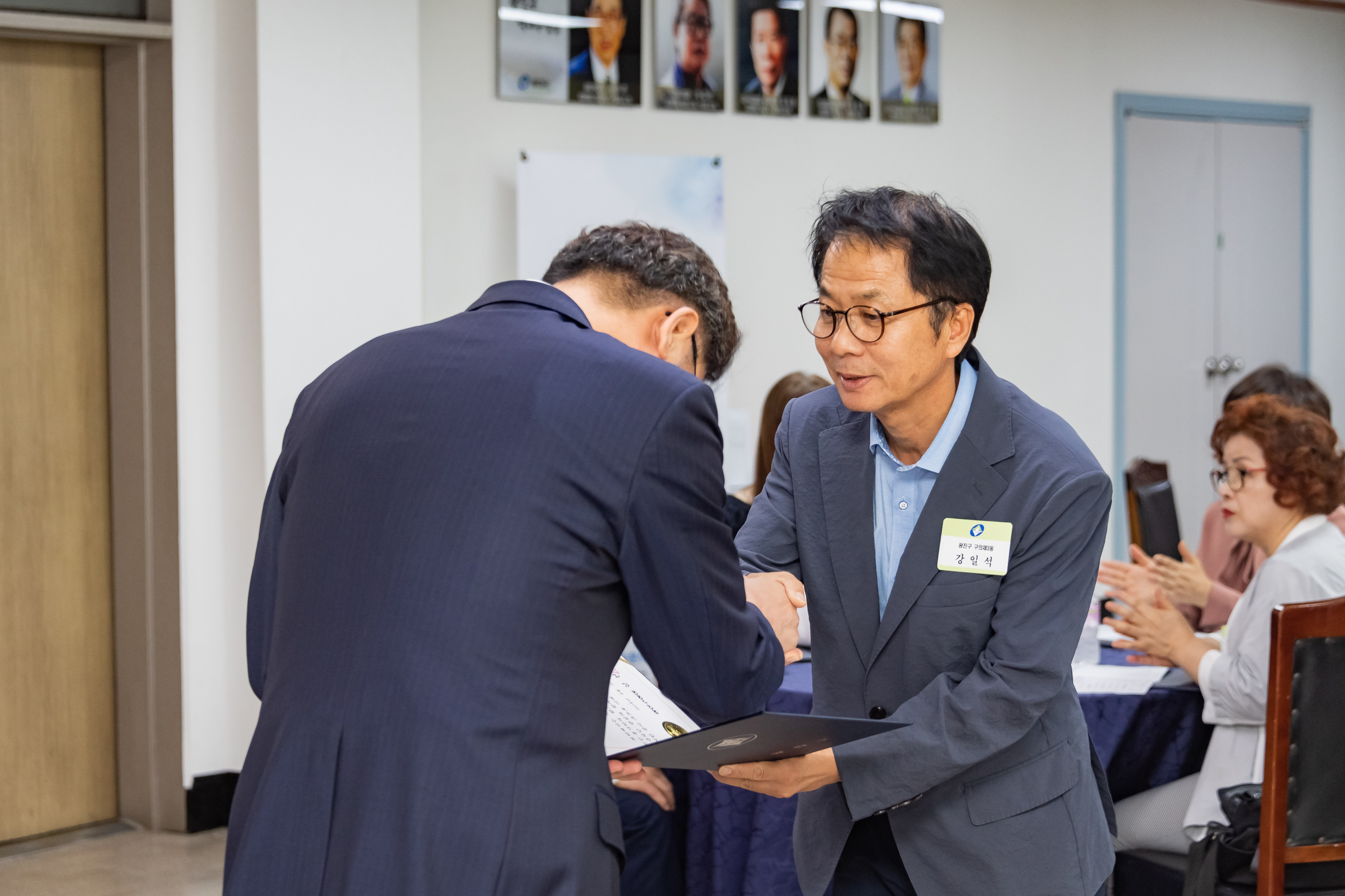 20190822-2019년 8월 정기 구민표창 수여식 20190822-107716_S_211418.jpg