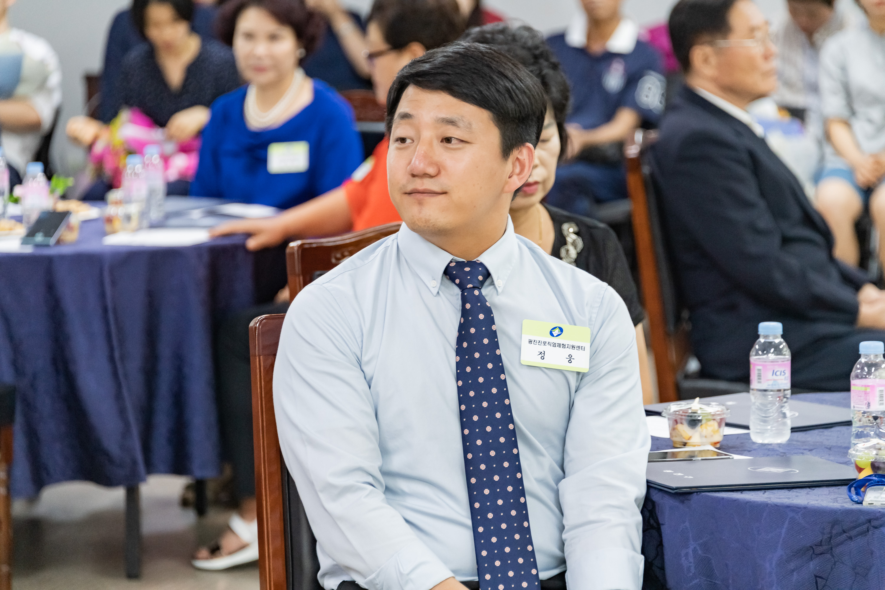 20190822-2019년 8월 정기 구민표창 수여식 20190822-107733_S_211418.jpg