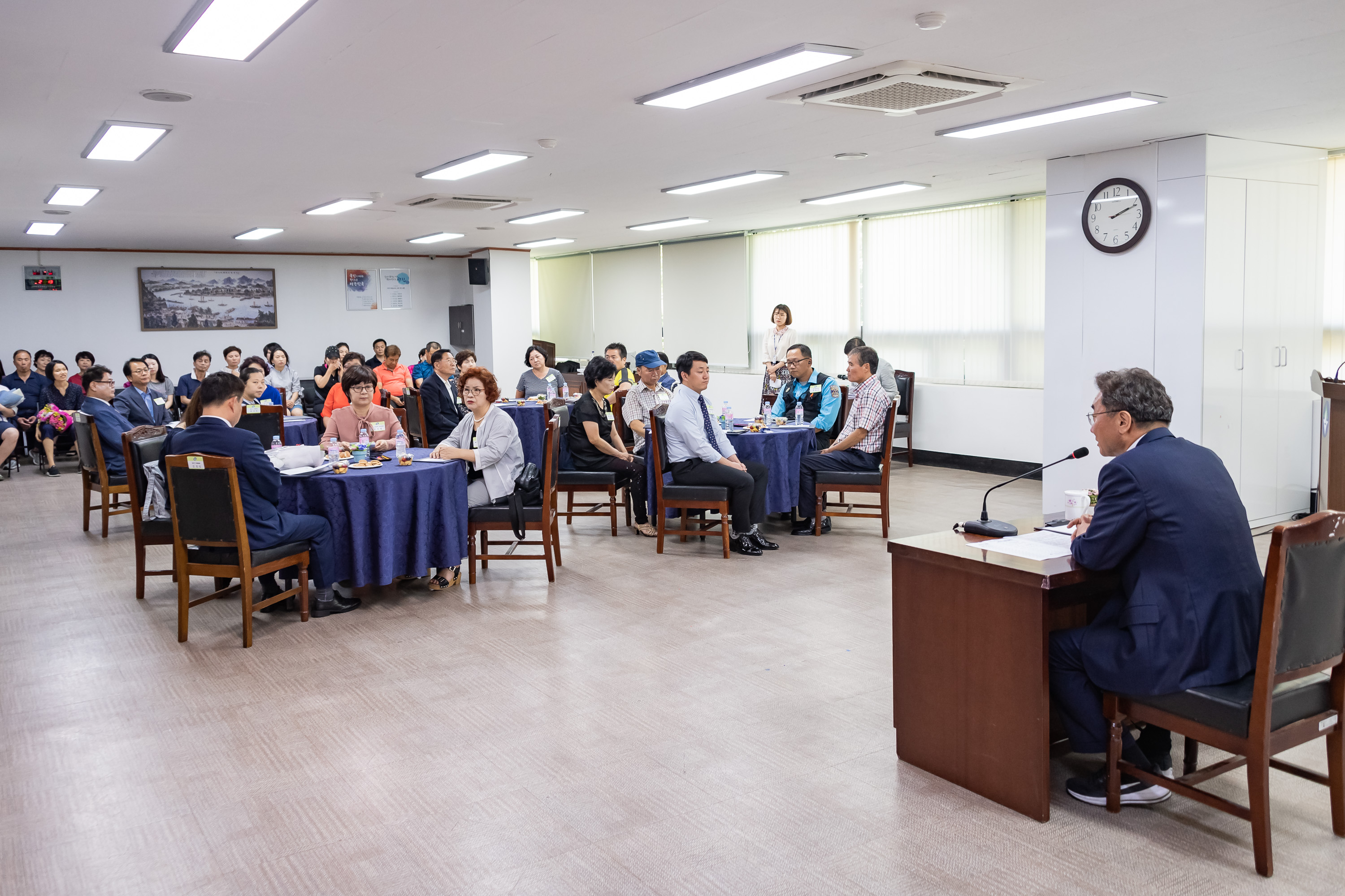 20190822-2019년 8월 정기 구민표창 수여식 20190822-107752_S_211419.jpg