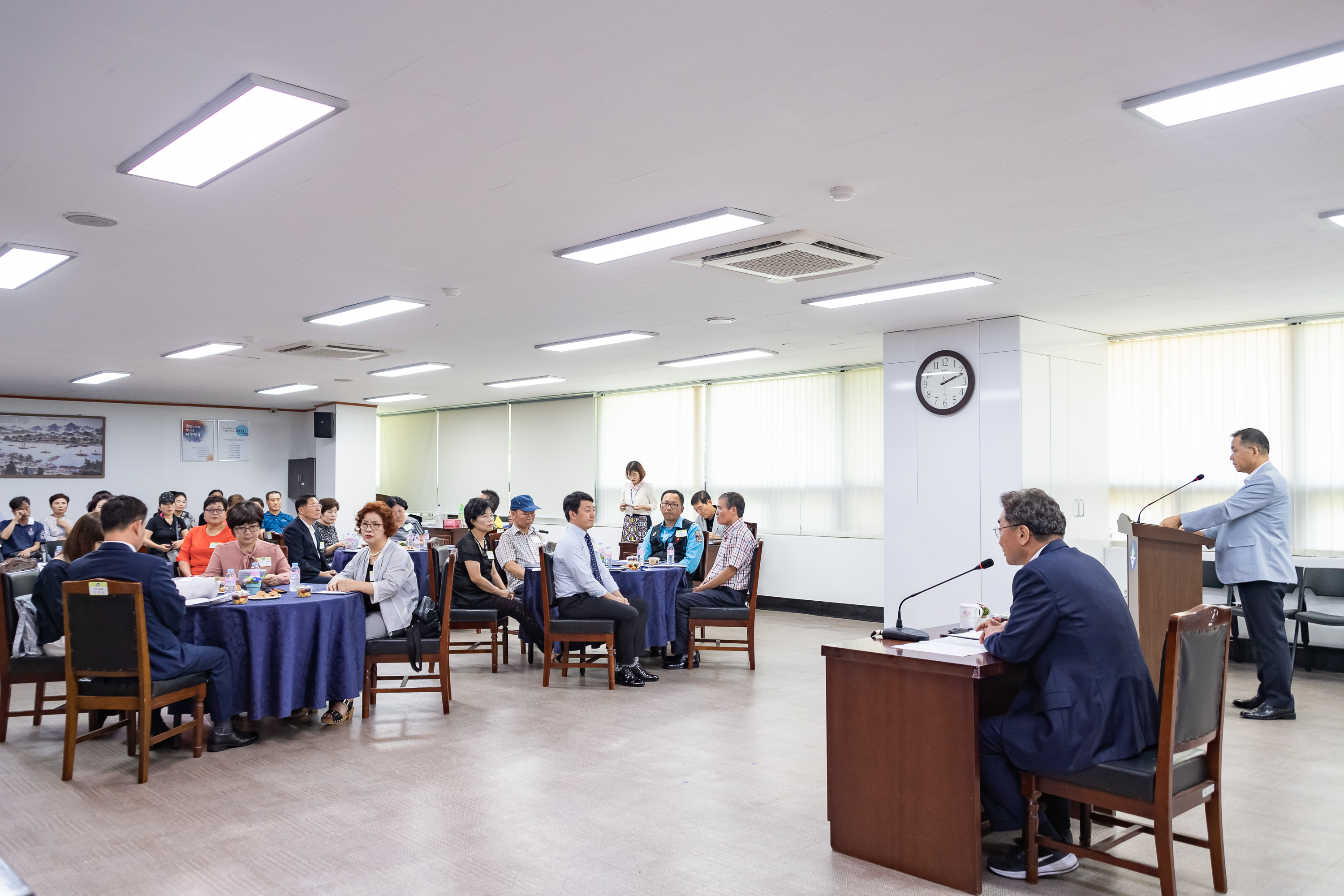 20190822-2019년 8월 정기 구민표창 수여식 20190822-107754_S_211419.jpg