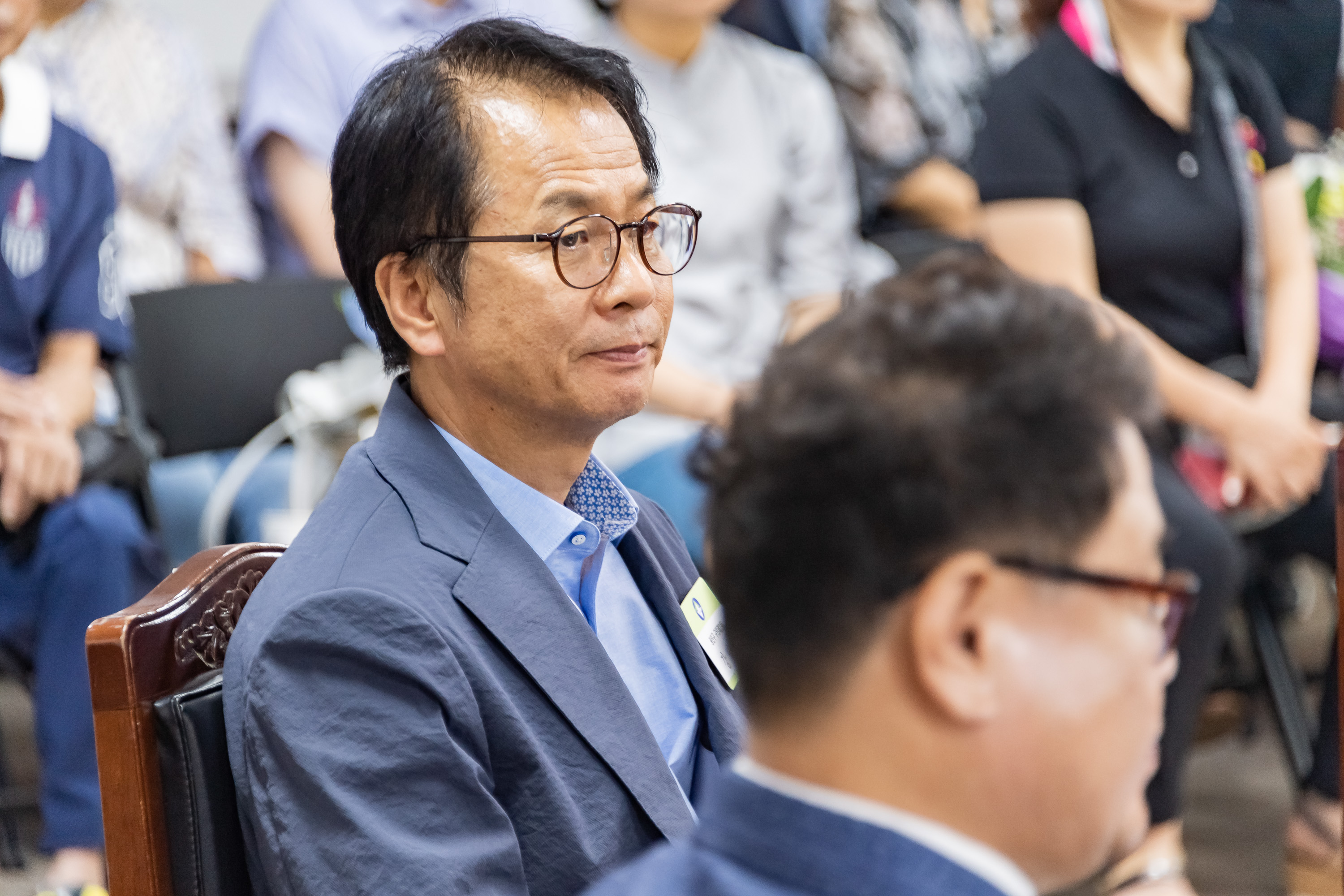 20190822-2019년 8월 정기 구민표창 수여식 20190822-107759_S_211420.jpg