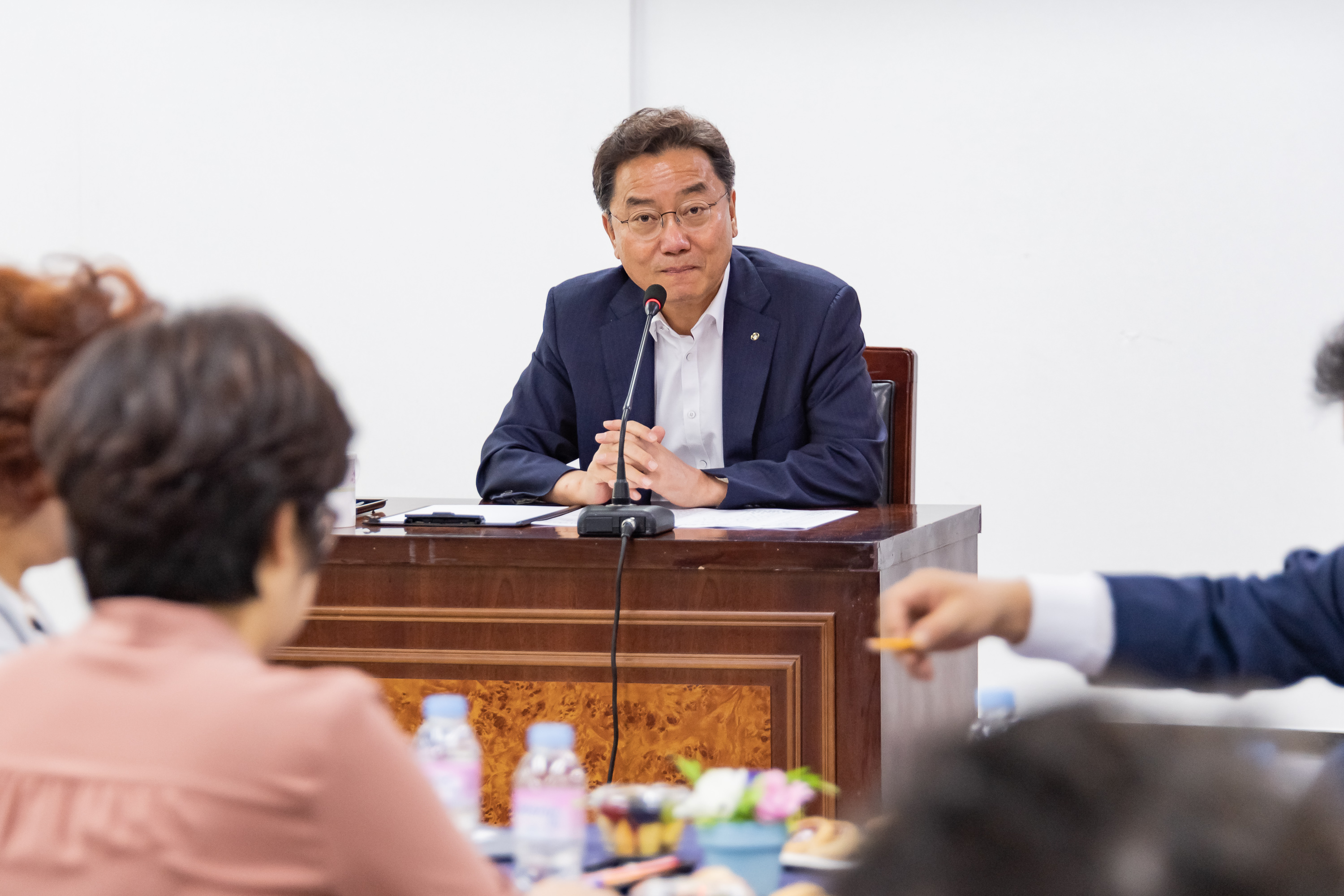 20190822-2019년 8월 정기 구민표창 수여식 20190822-107761_S_211420.jpg