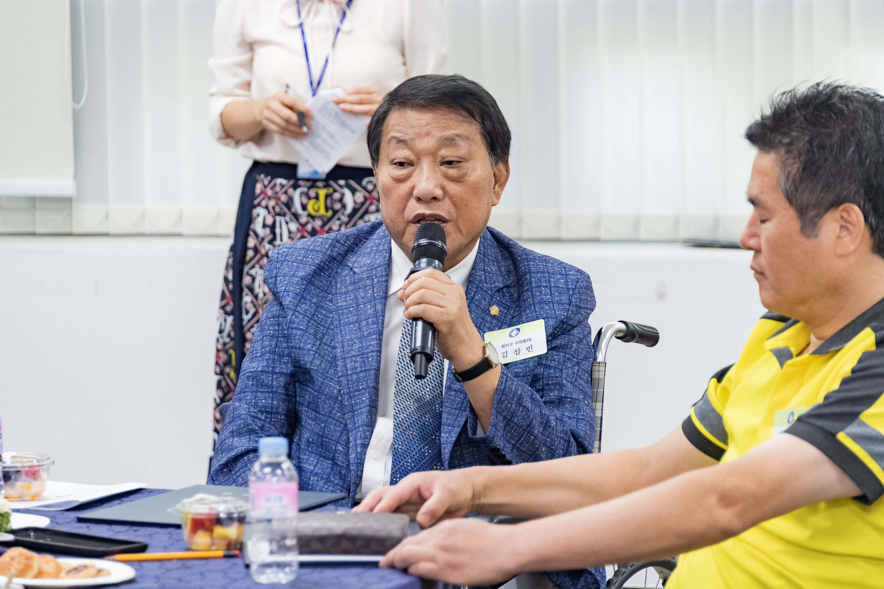 20190822-2019년 8월 정기 구민표창 수여식 20190822-107773_S_211420.jpg