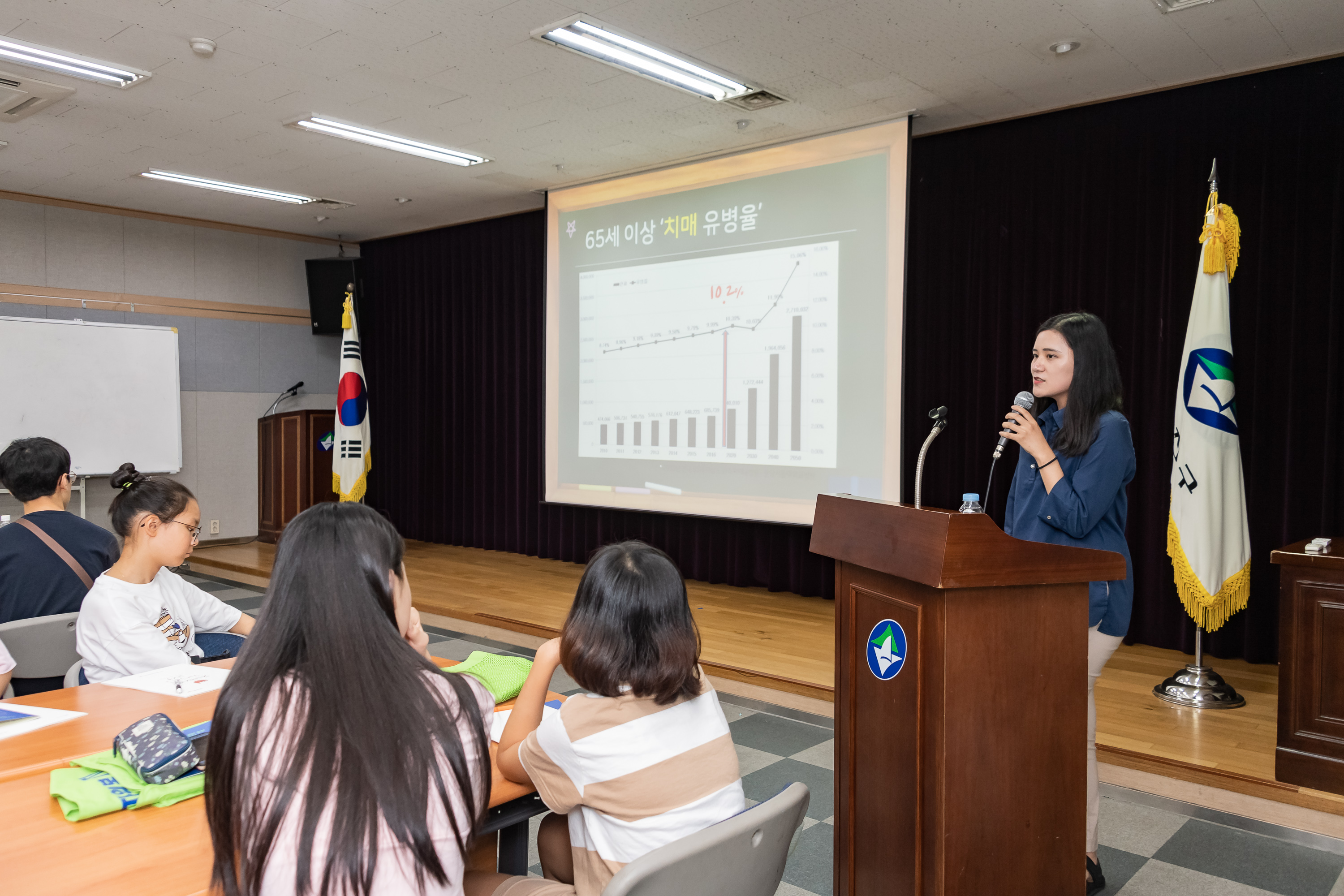 20190801-2019 여름방학 청소년 자원봉사 체험학교 20190801-99042_S_080732.jpg