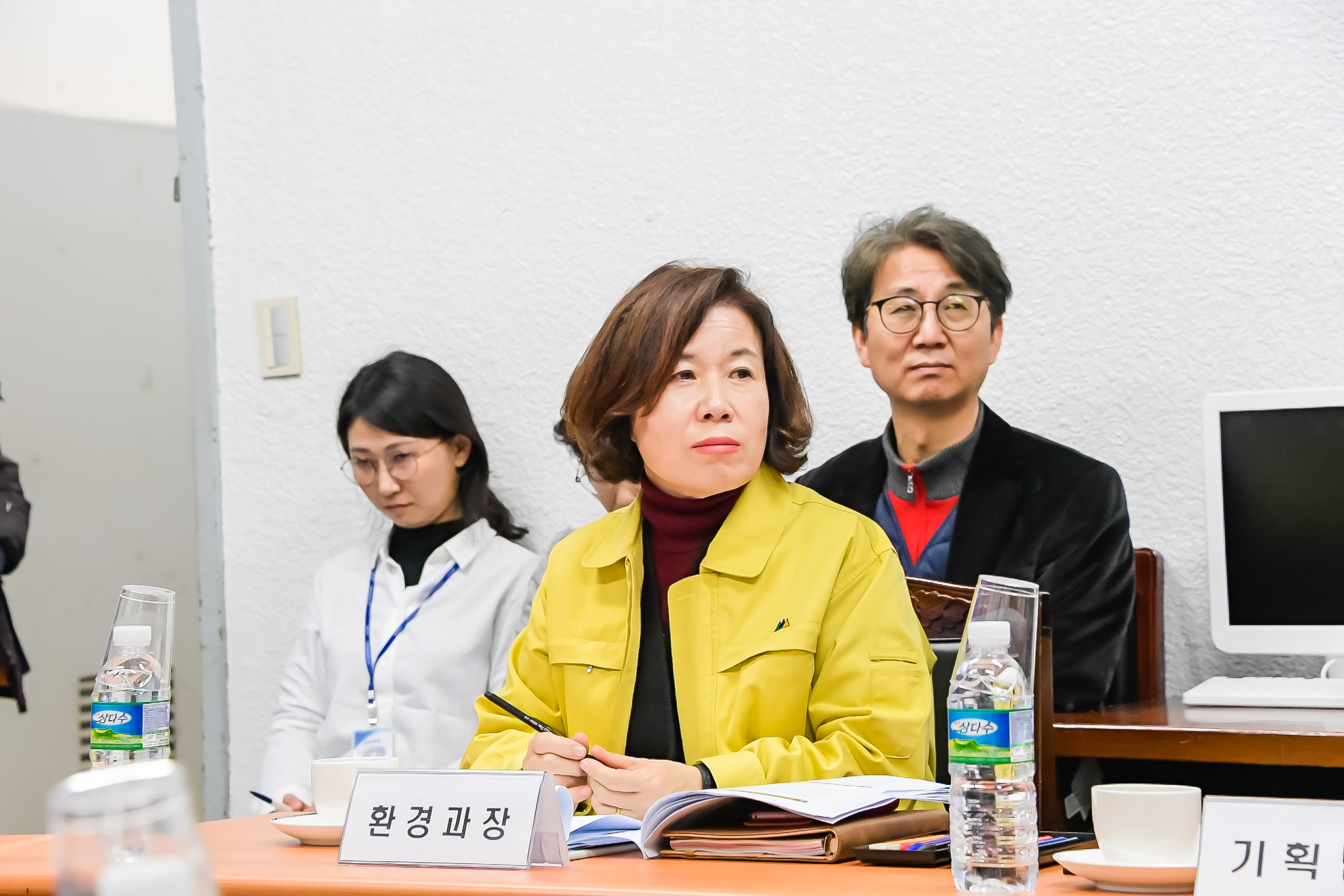 20191209-미세먼지 비상저감조치 관련 자치구 구청장 영상회의 20191209-210682_s_085413.jpg