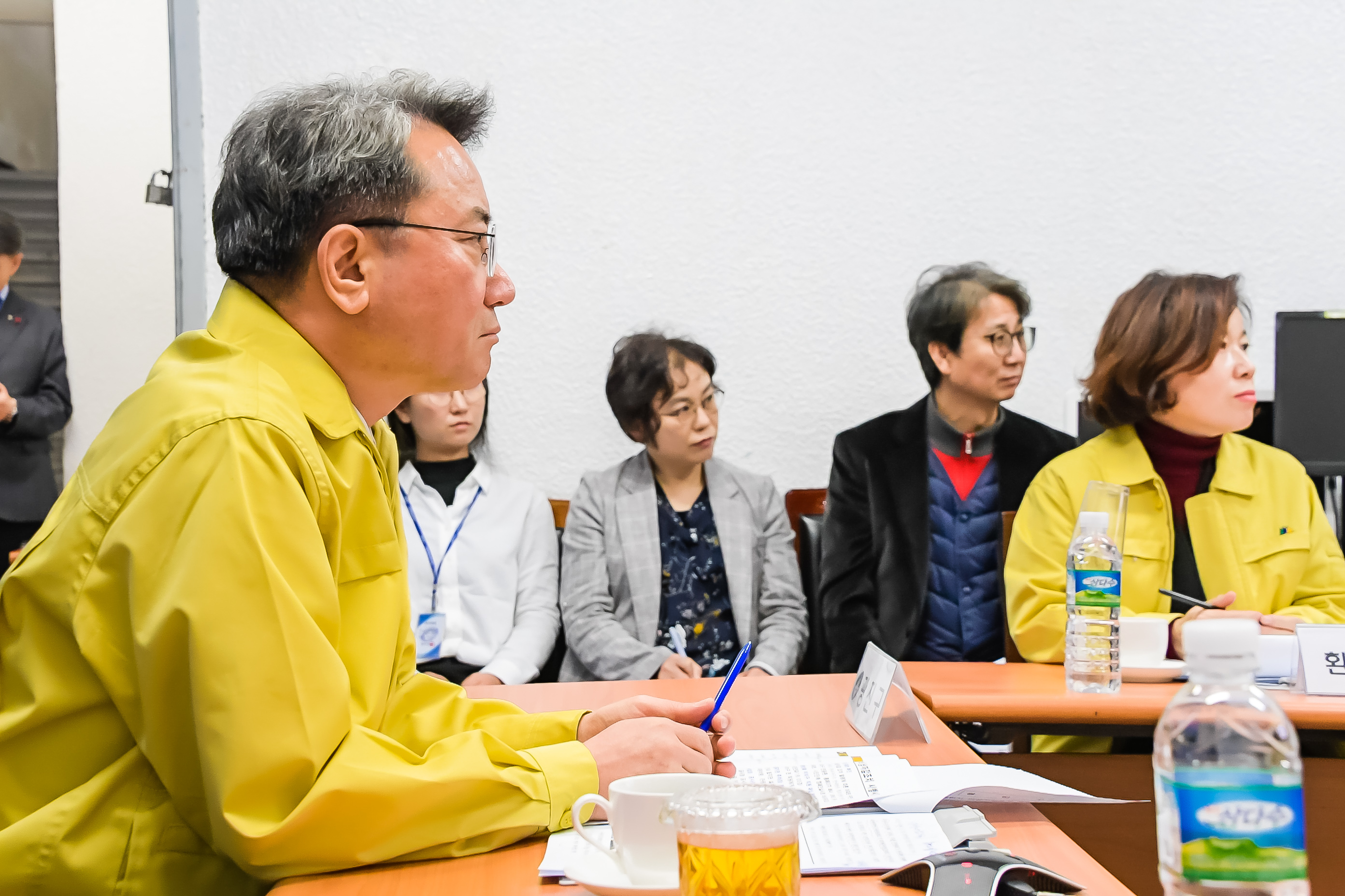 20191209-미세먼지 비상저감조치 관련 자치구 구청장 영상회의 20191209-210926_s_085413.jpg
