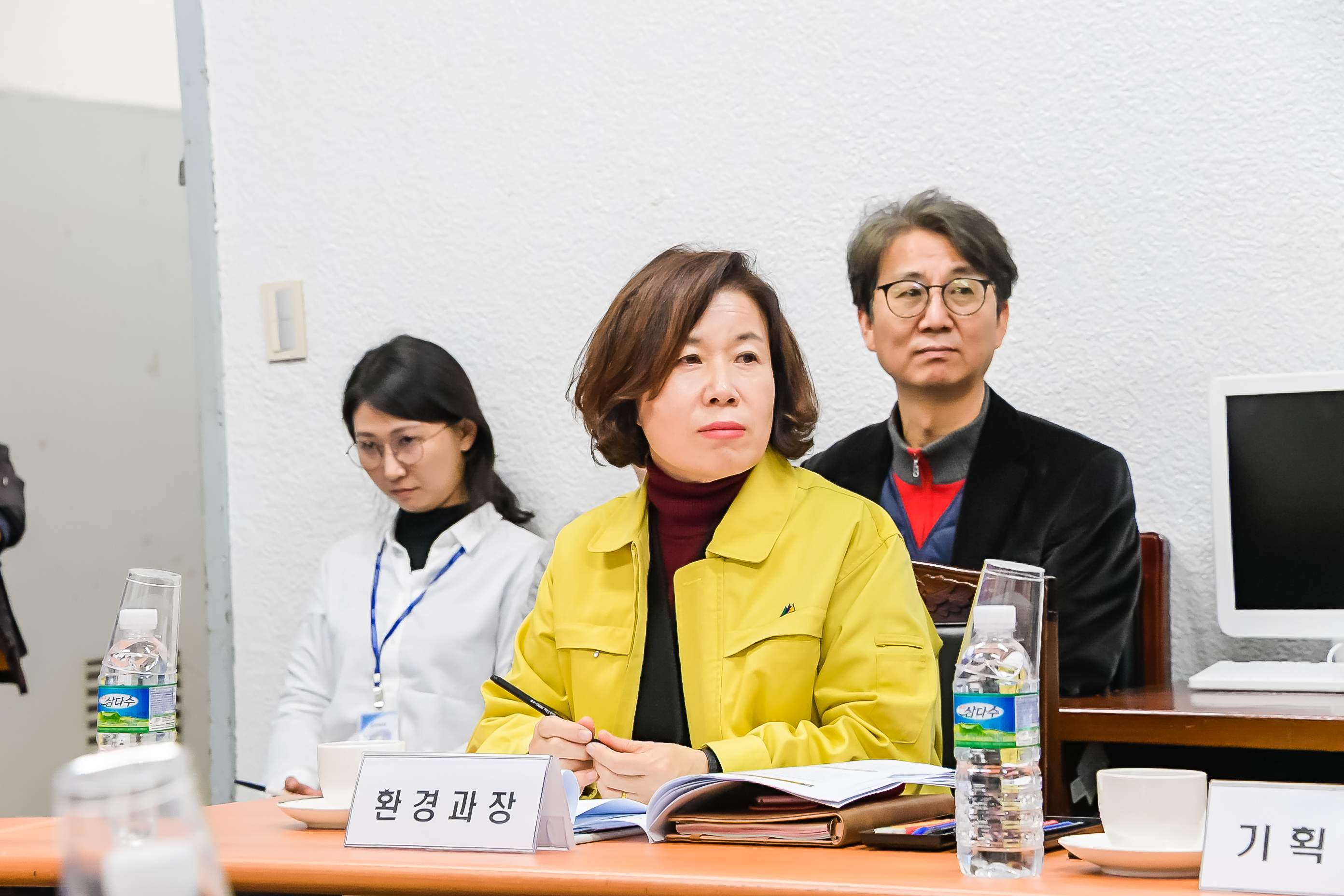 20191209-미세먼지 비상저감조치 관련 자치구 구청장 영상회의 20191209-210647_s_085413.jpg