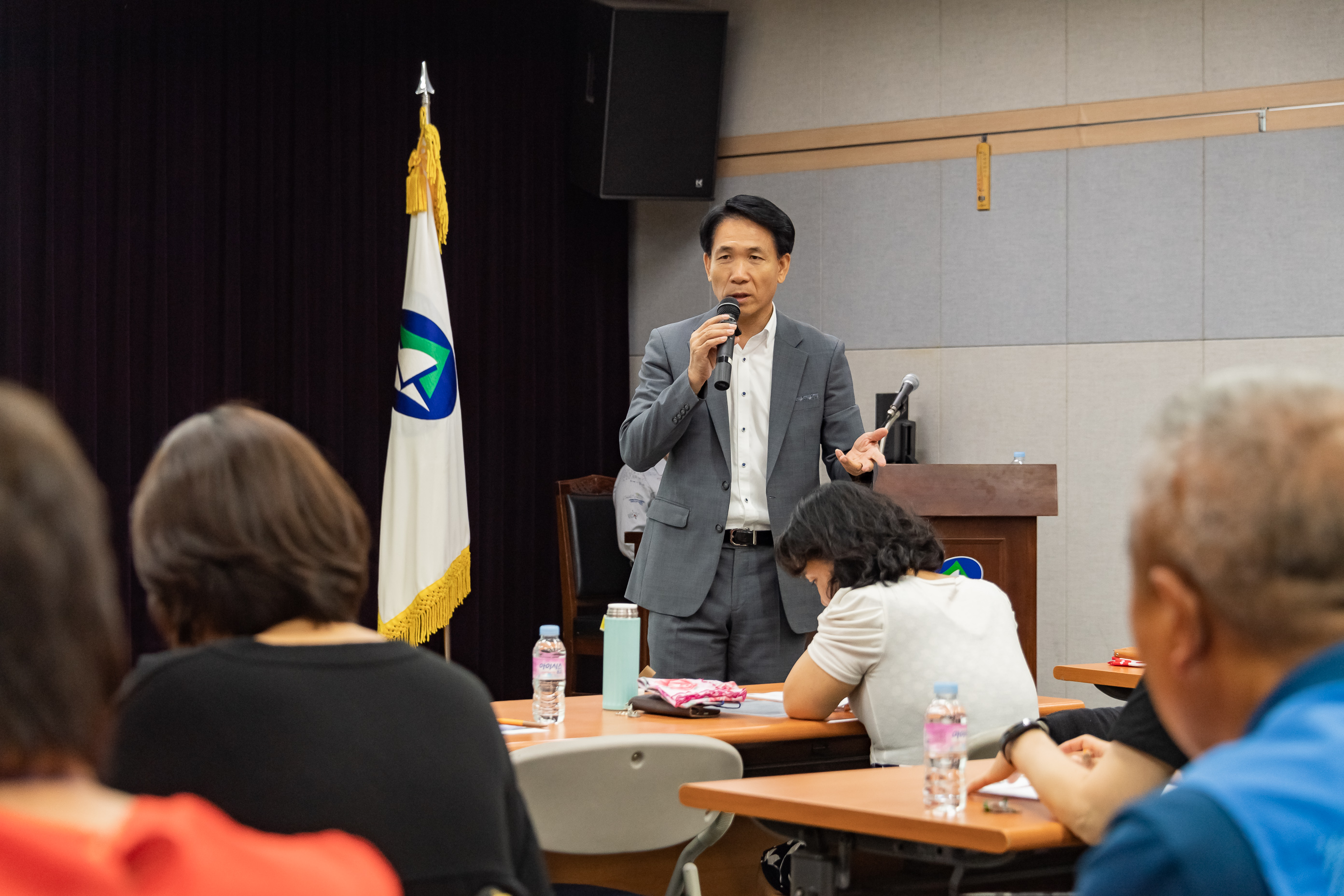 20190903-2019 광진구 길라잡이-3기 20190903-114141_s_090500.jpg