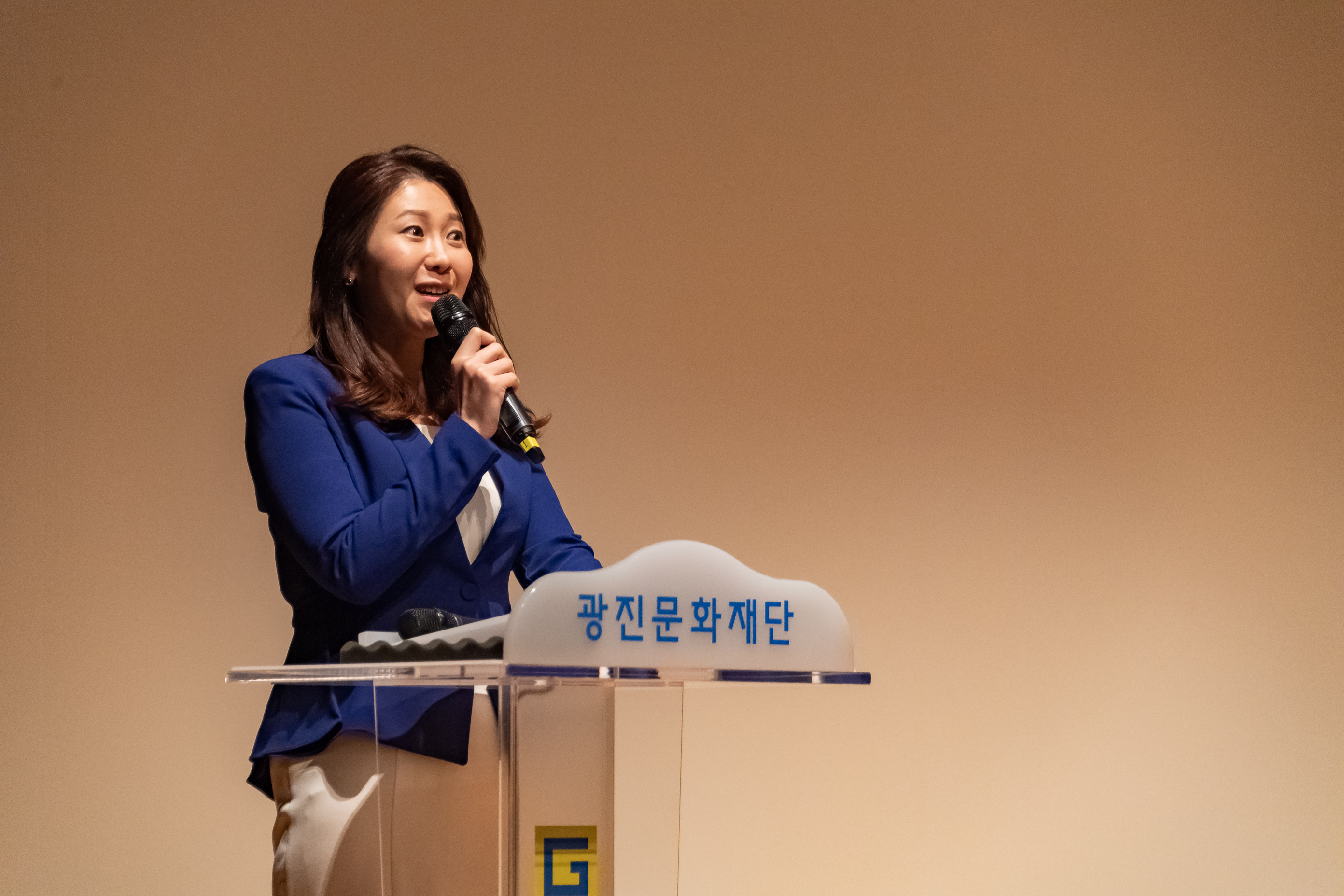 20191029-제5회 광나루 Academy '더불어 살며 서로 헤아리며' 20191029-178151_s_112113.jpg