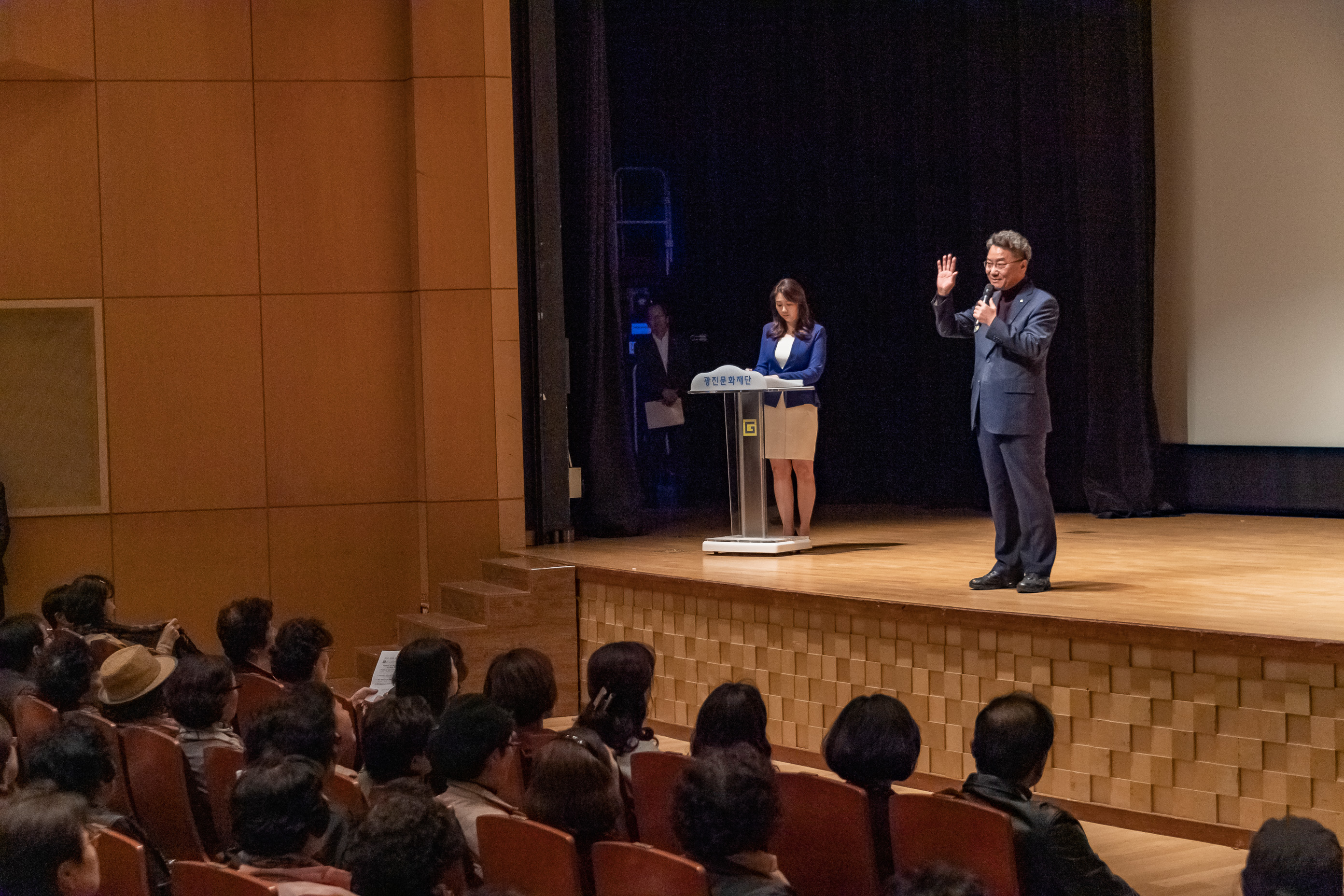 20191029-제5회 광나루 Academy '더불어 살며 서로 헤아리며' 20191029-178172_s_112114.jpg