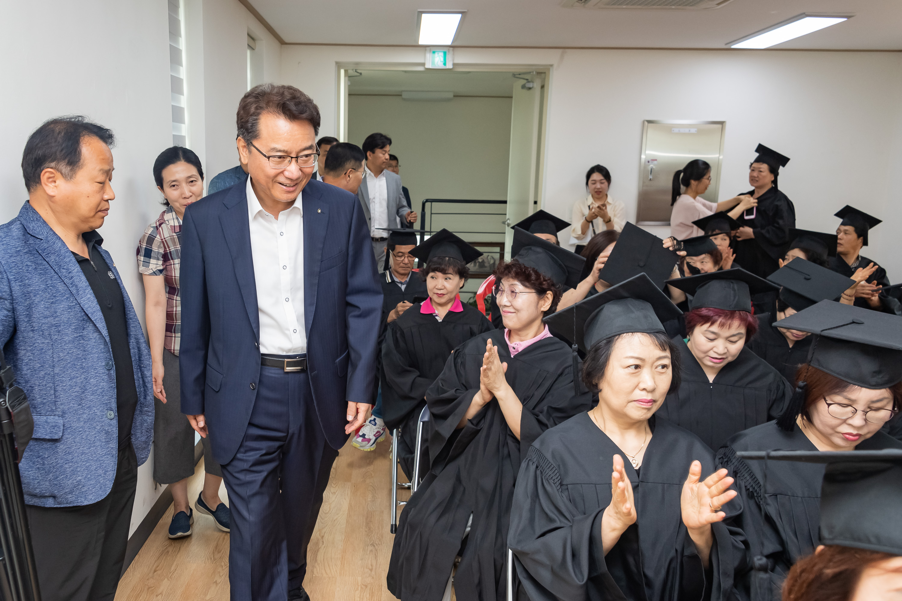 20190716-자양전통시장 상인대학 졸업식 20190716-93088_S_155748.jpg