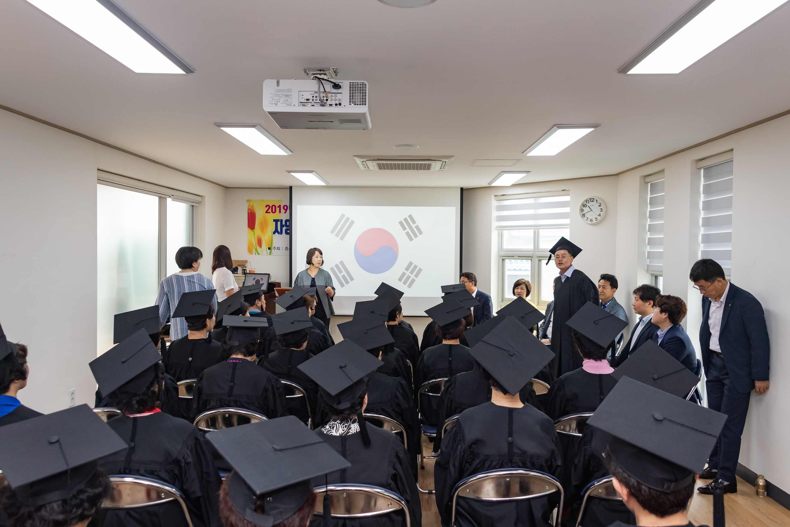 20190716-자양전통시장 상인대학 졸업식 20190716-93099_S_155748.jpg