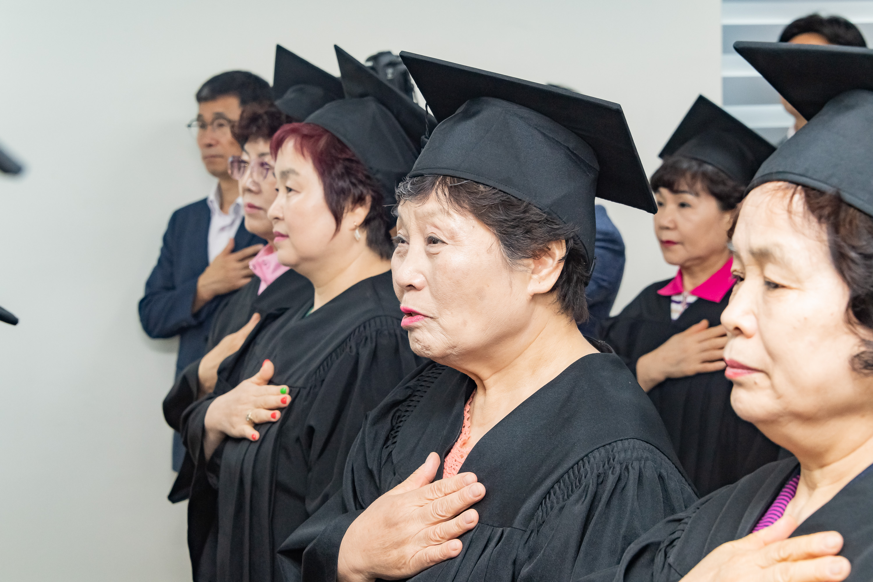 20190716-자양전통시장 상인대학 졸업식 20190716-93106_S_155749.jpg