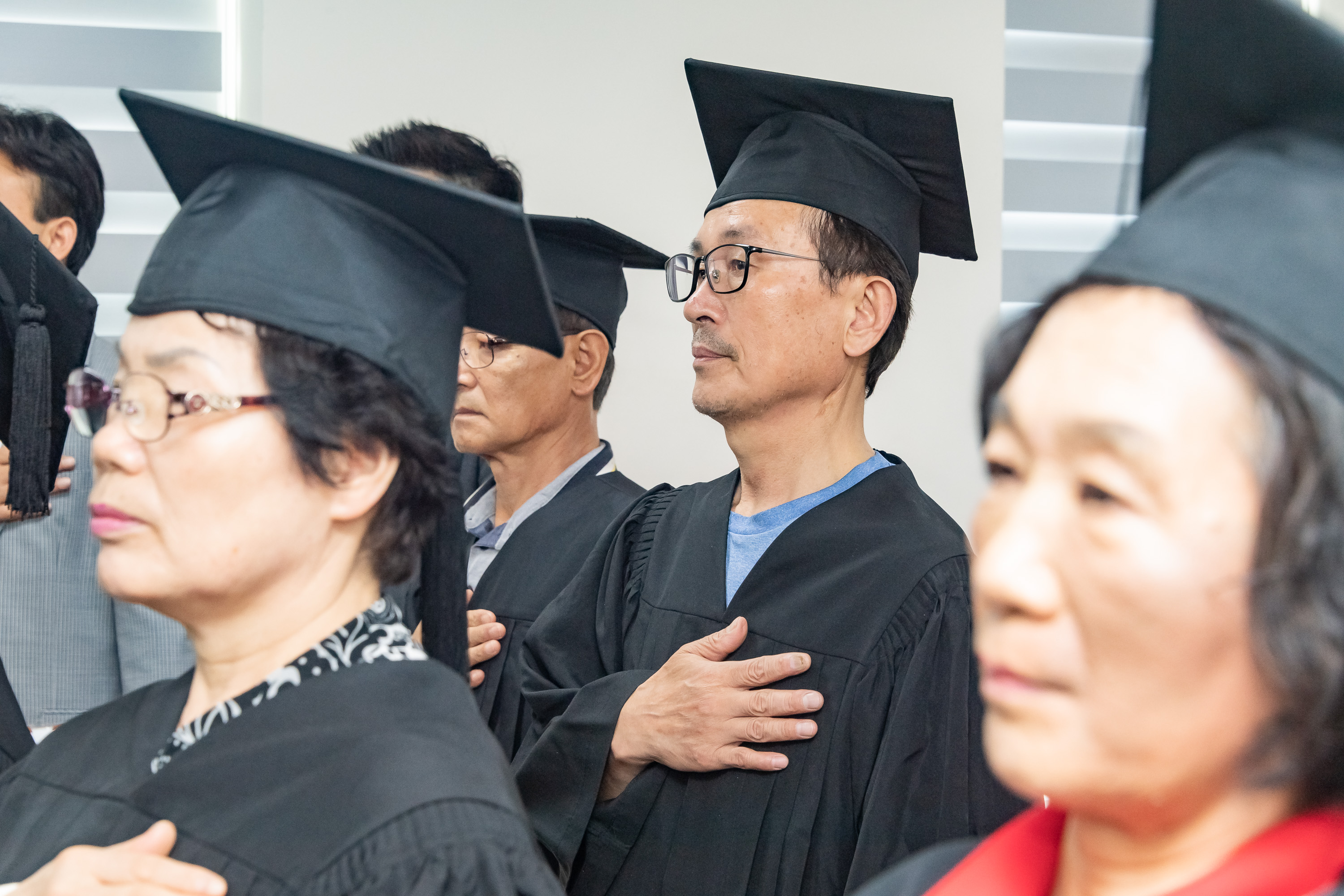 20190716-자양전통시장 상인대학 졸업식 20190716-93109_S_155749.jpg