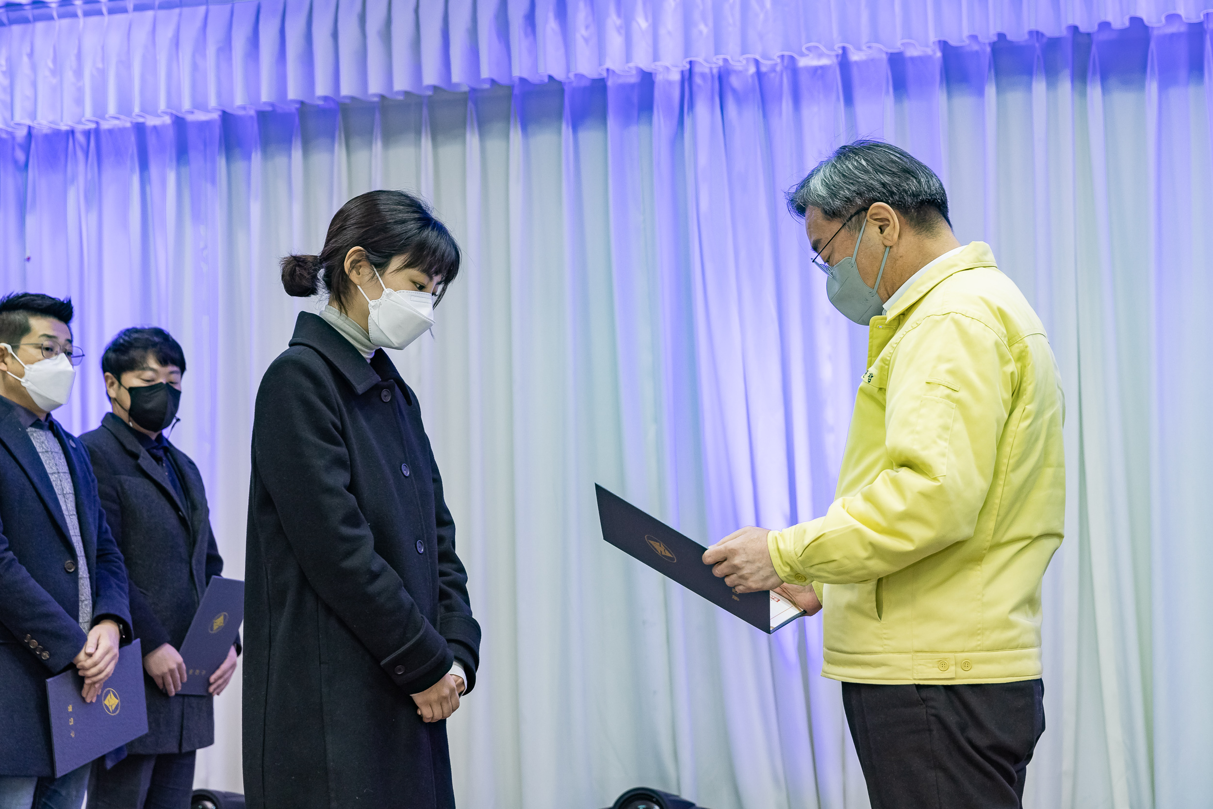 20211123-2021 협치 광진 성과공유회 및 표창장 수여 20211123-0995_G_164703.jpg