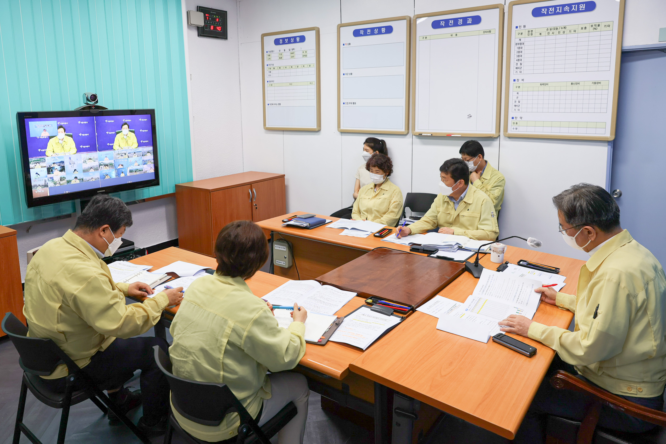 20210708-서울특별시 코로나 관련 긴급영상회의 20210708-000120_s_173348.jpg