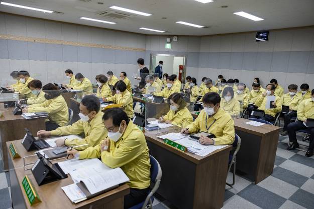 20211104-확대간부회의(구)