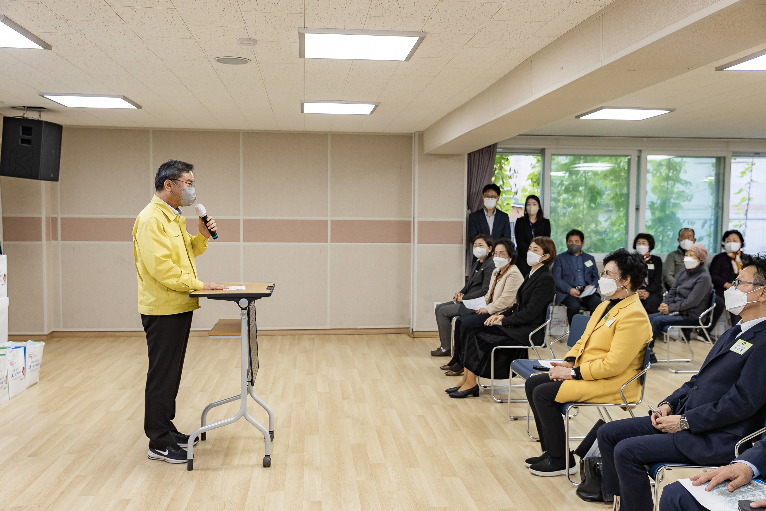 20211022-찾아가는 효꾸러미 행사-자양3동 20211022-02322_G_103800.jpg