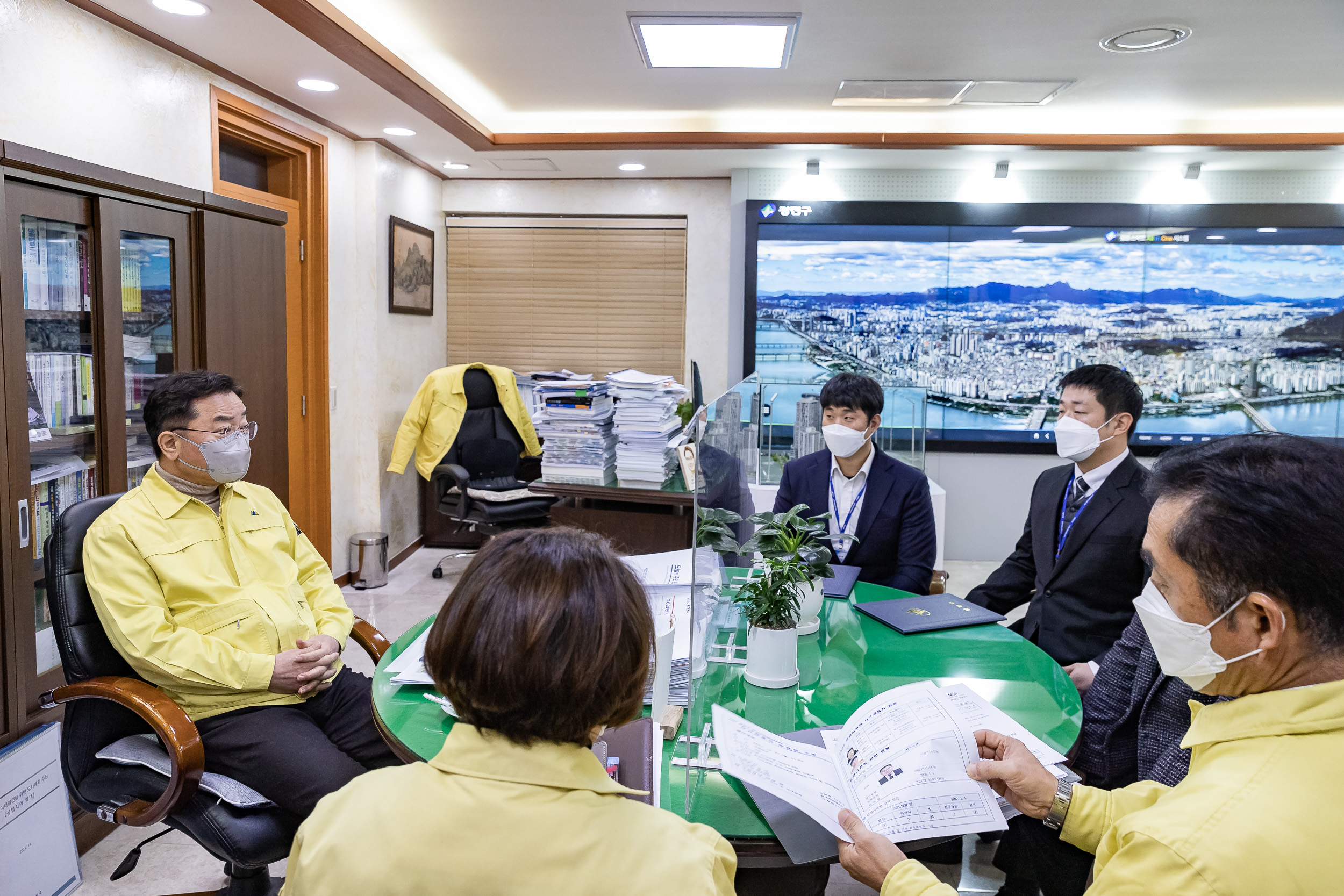 20211227-공무관 임용장 수여 20211227-0017_G_134147.jpg