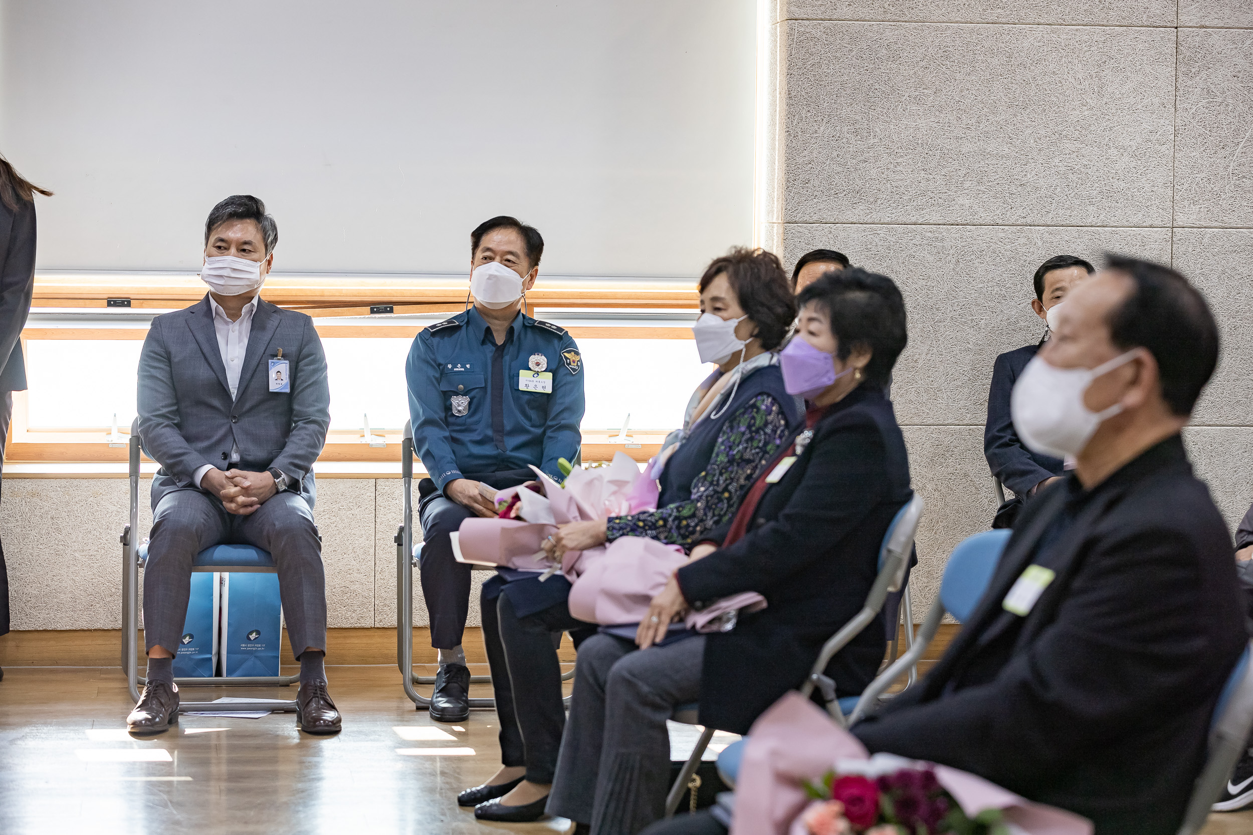 20211025-찾아가는 효꾸러미 행사 - 자양4동 20211025-00503_G_184858.jpg