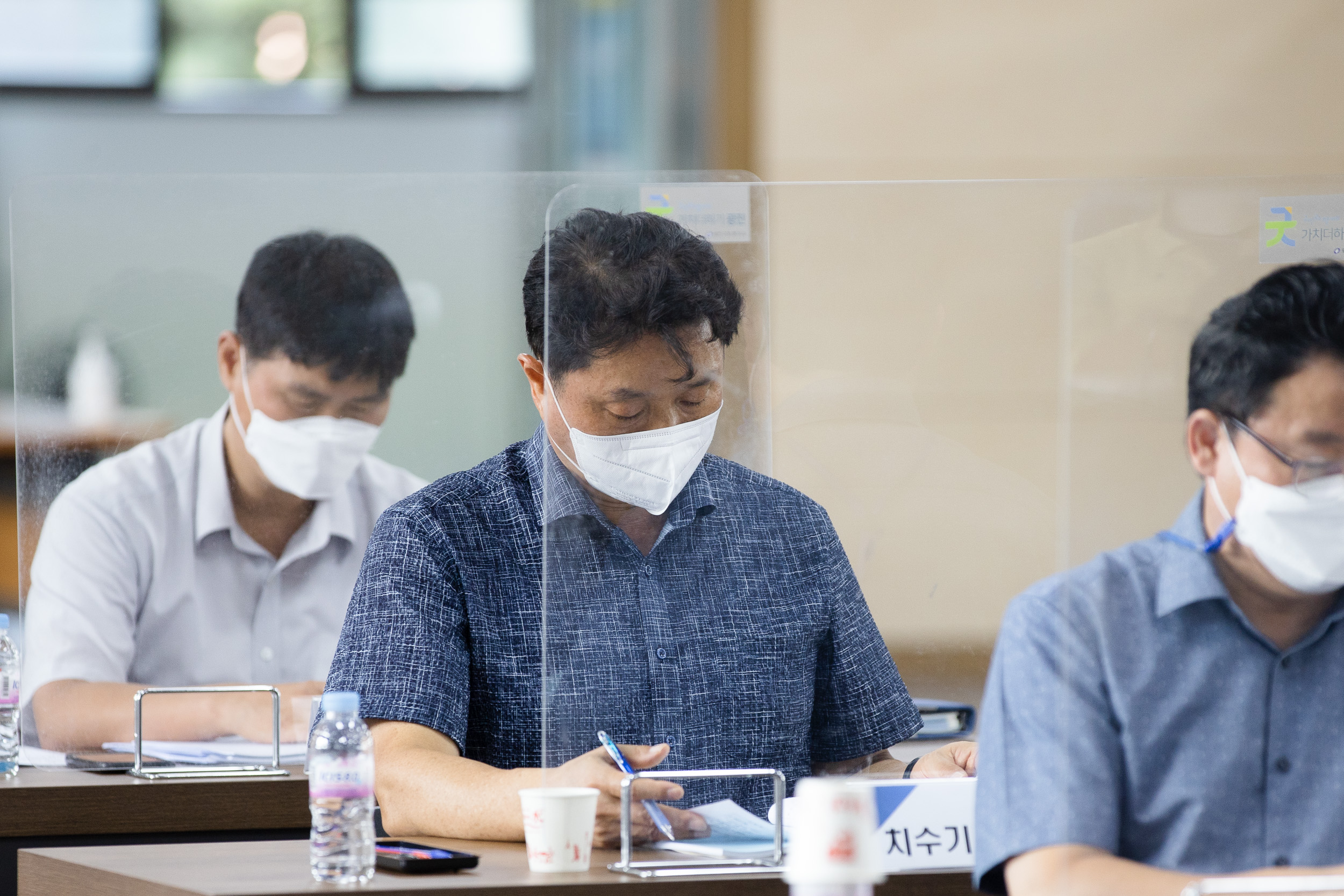 20210909-2022년 주요업무계획 보고회-교통건설국 20210909-00790_G_220153.jpg
