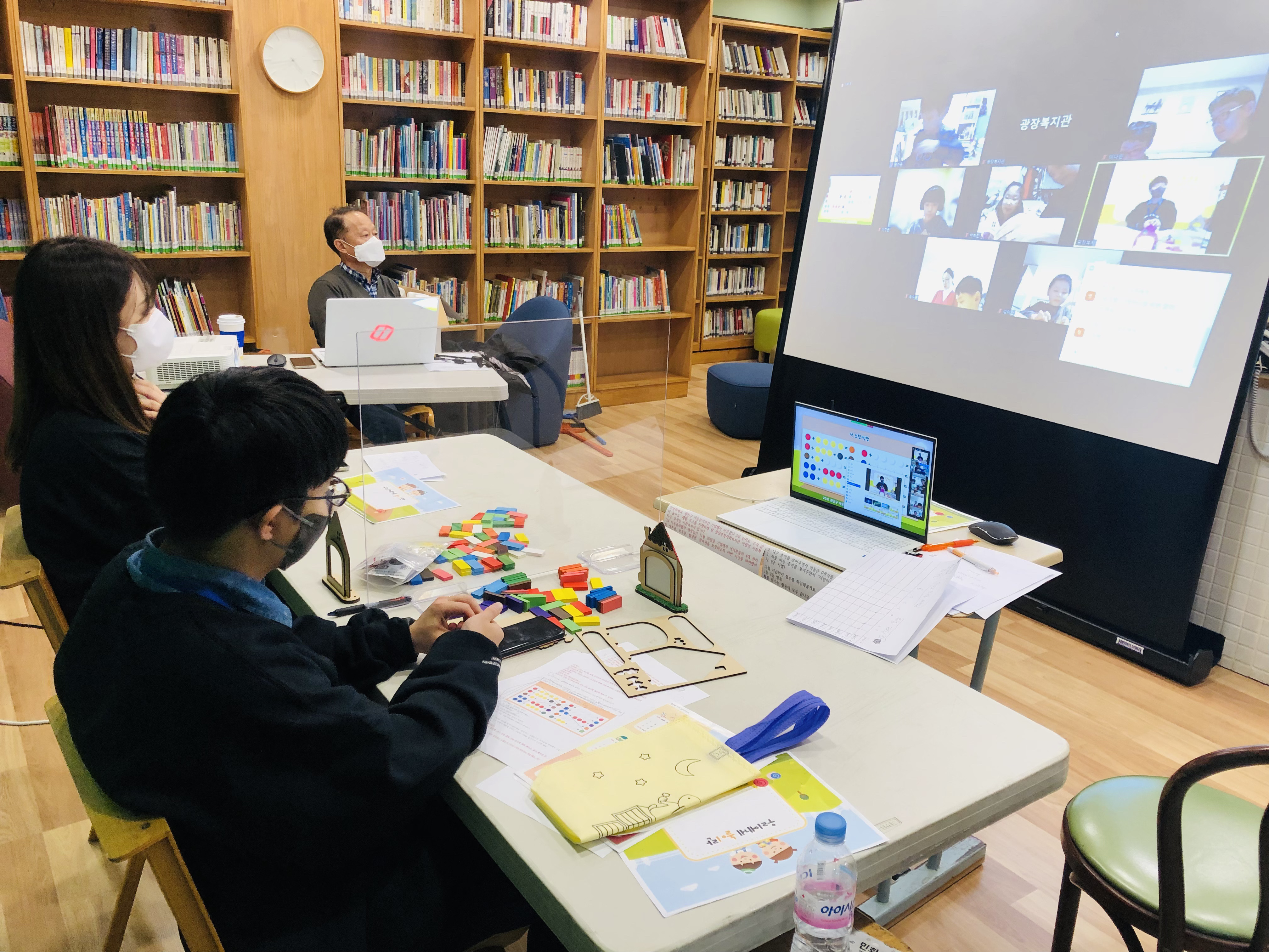 2021년 아동권리주간 기념 행사 IMG-4471.JPG