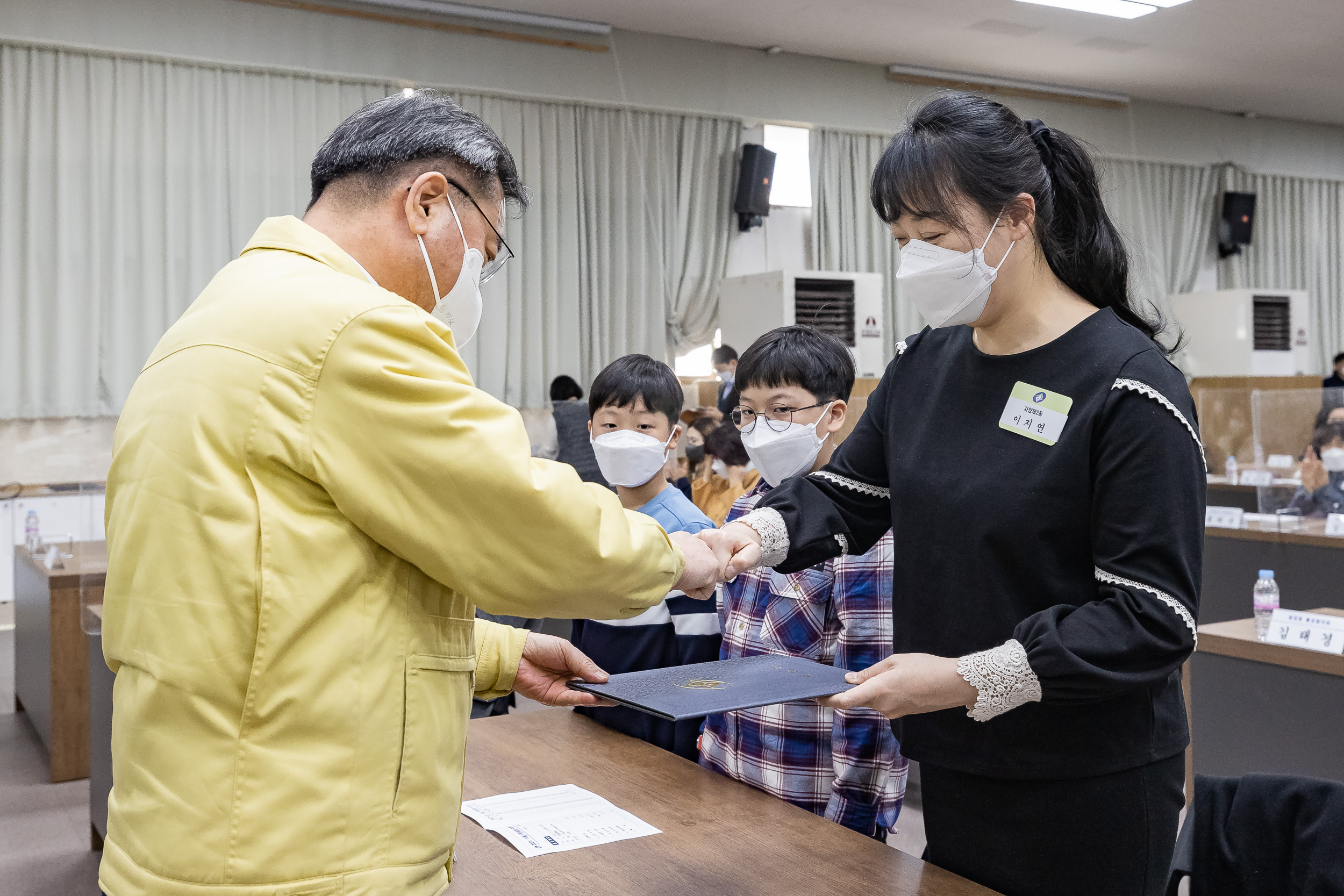 20211129-2021년 11월 정기 구민표창 수여식 20211129-1118_G_173817.jpg