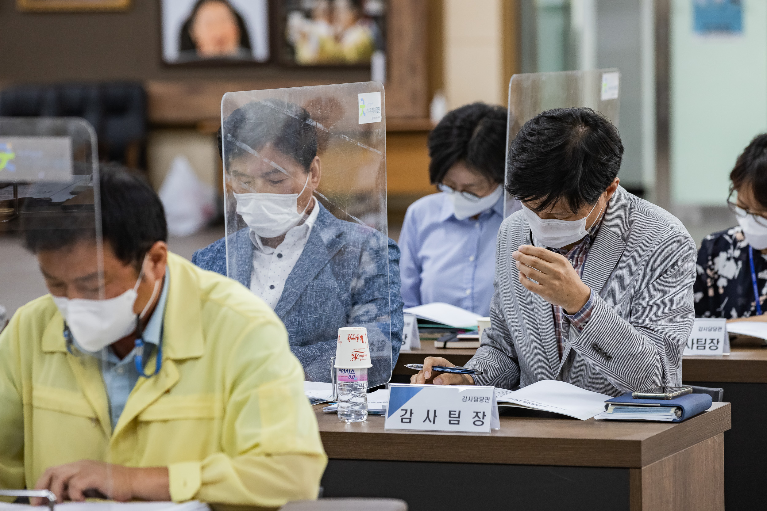 20210927-2022년 주요업무계획 보고회-담당관, 단, 공단, 재단 20210927-00248_G_175355.jpg
