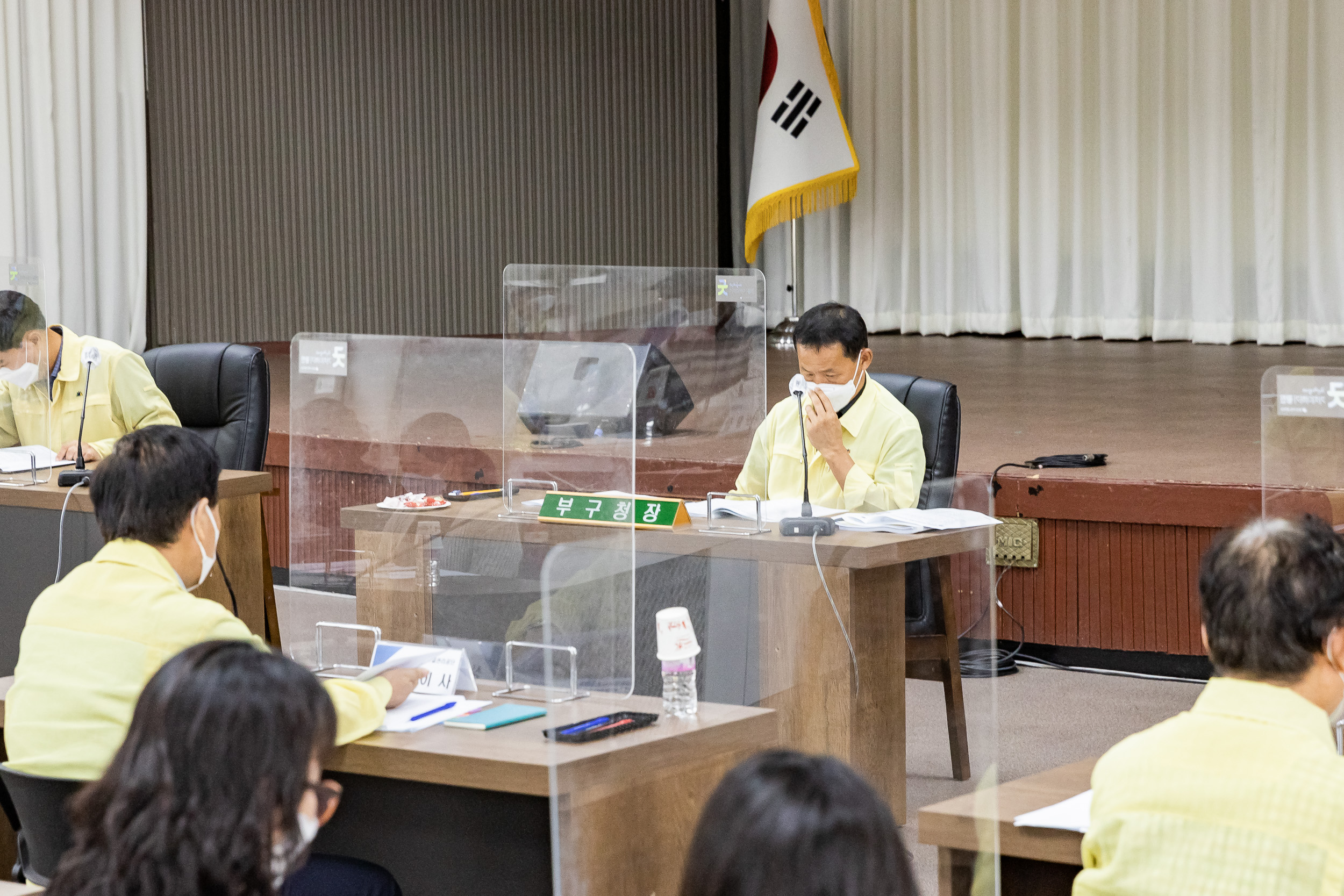 20210927-2022년 주요업무계획 보고회-담당관, 단, 공단, 재단 20210927-00321_G_175358.jpg