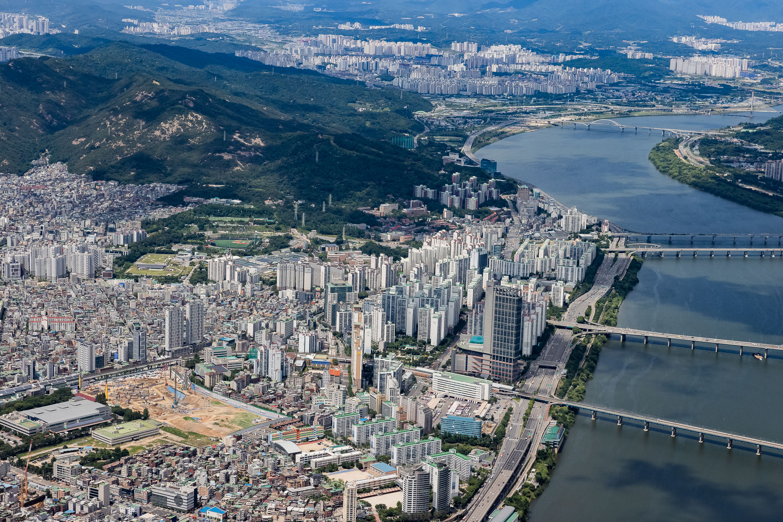 20210810-하늘에서 본 광진구-구의3동 20210616-001219_G_131653.jpg