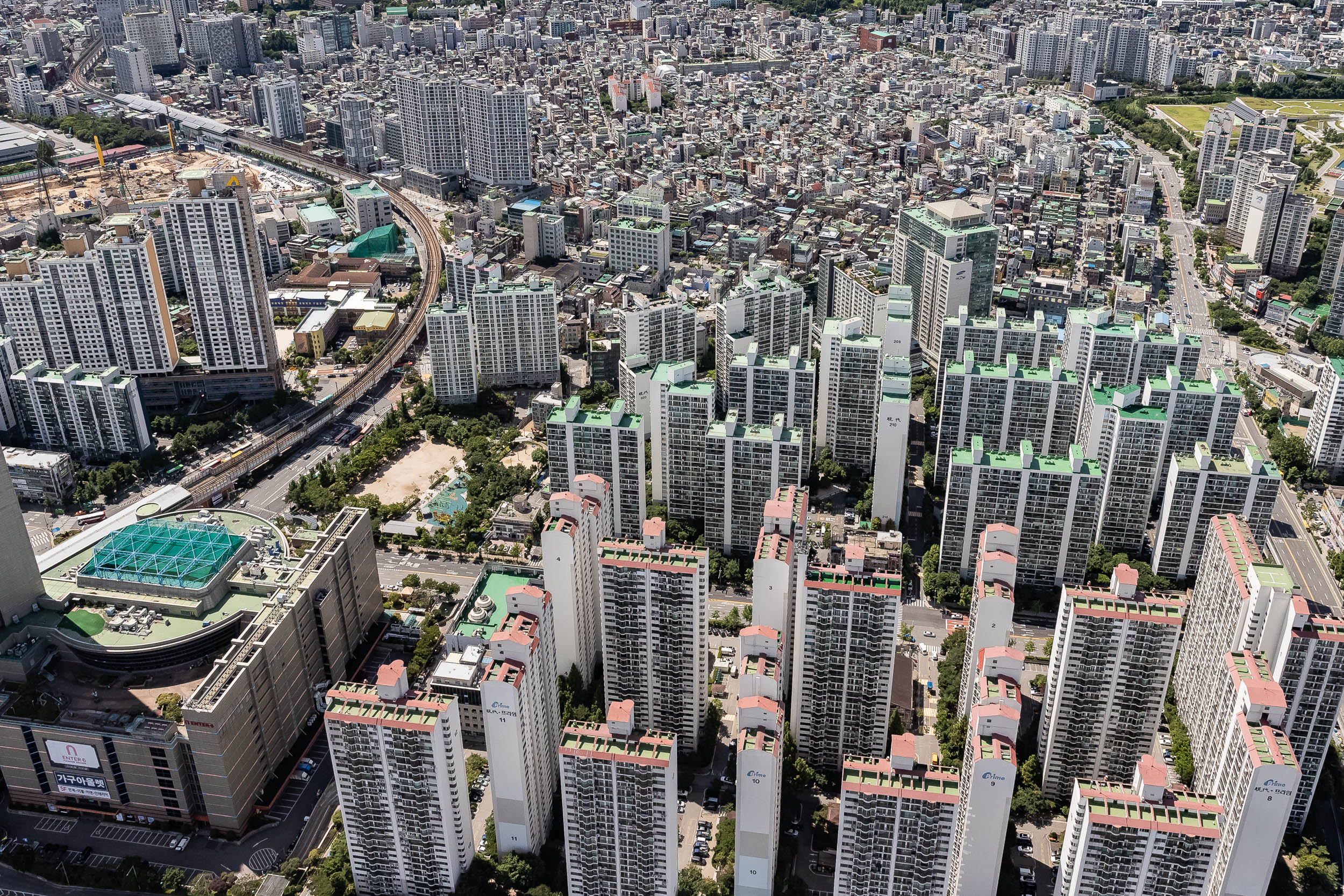 20210810-하늘에서 본 광진구-구의3동 20210616-003101_G_131654.jpg