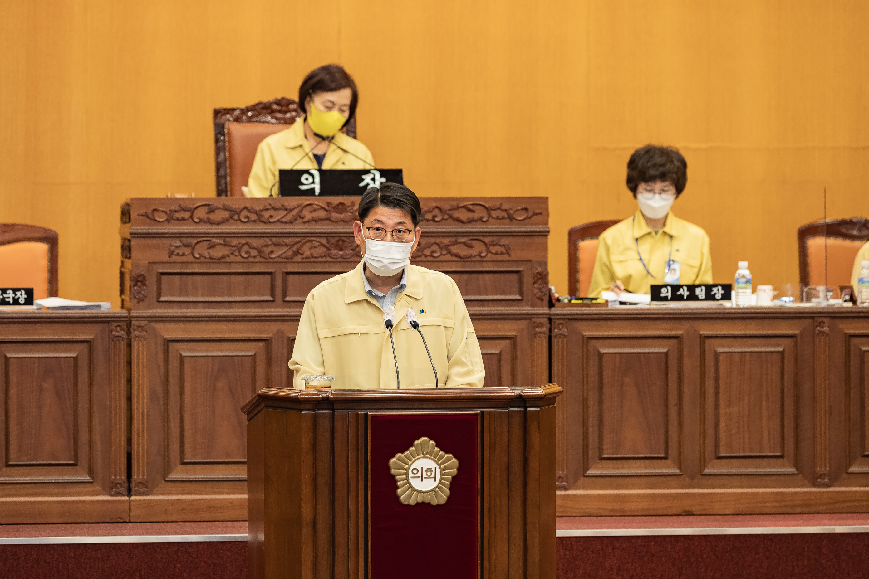 20210617-제245회 제1차 정례회 제3차 본회의(폐회) 20210617-000008_s_153002.jpg