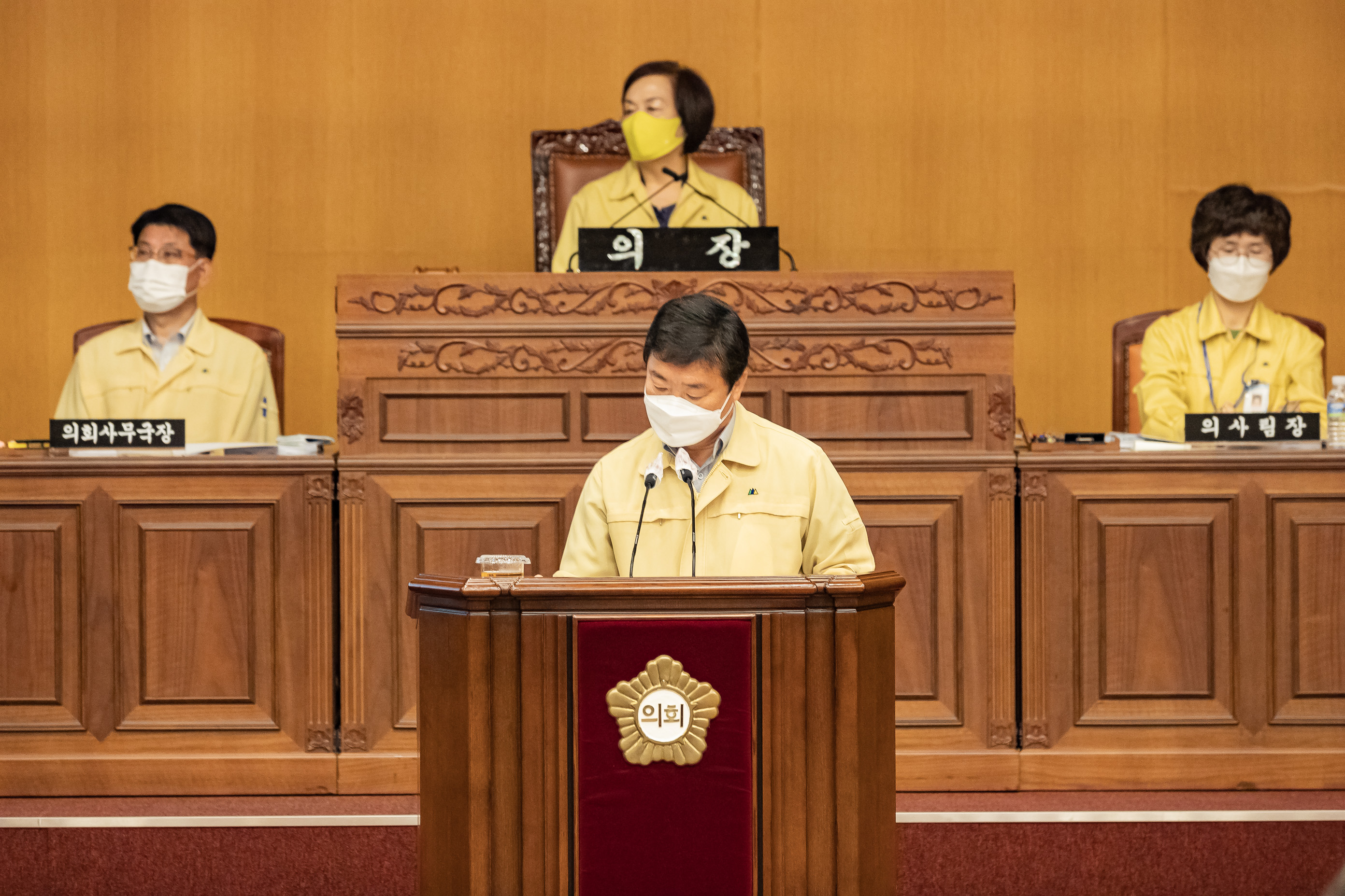 20210617-제245회 제1차 정례회 제3차 본회의(폐회) 20210617-000284_s_153006.jpg