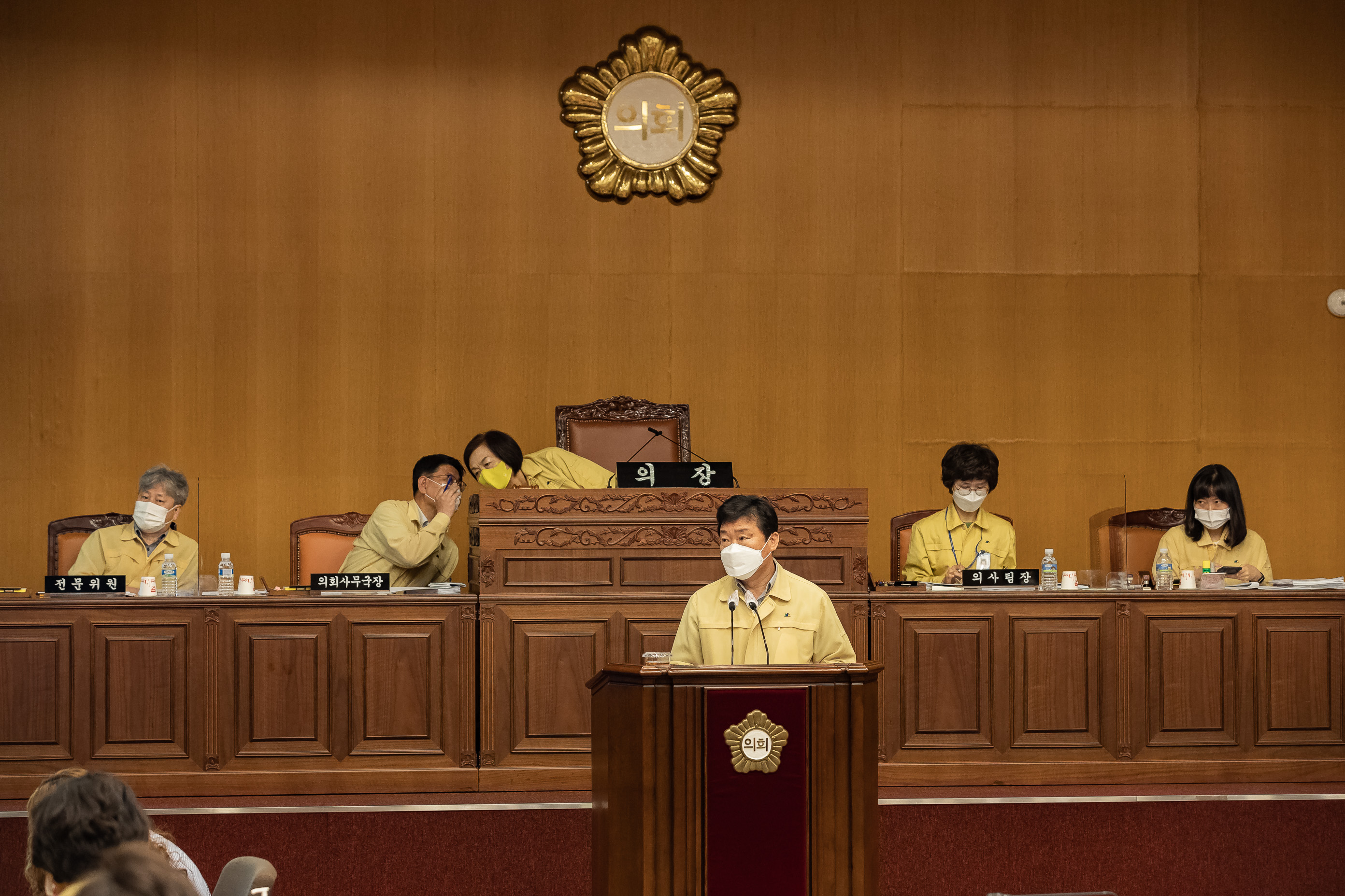 20210617-제245회 제1차 정례회 제3차 본회의(폐회) 20210617-000296_s_153006.jpg