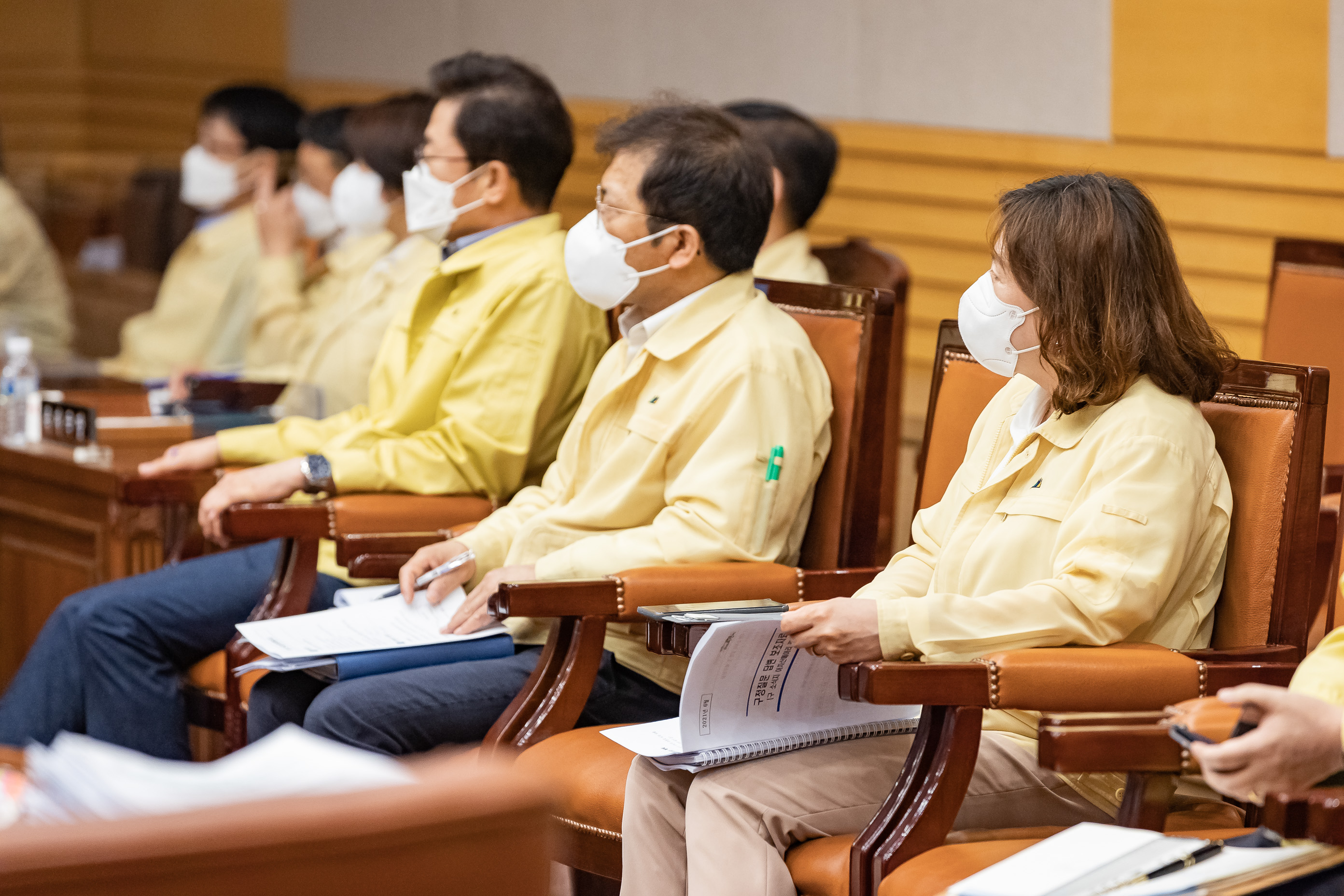 20210617-제245회 제1차 정례회 제3차 본회의(폐회) 20210617-000330_s_153007.jpg