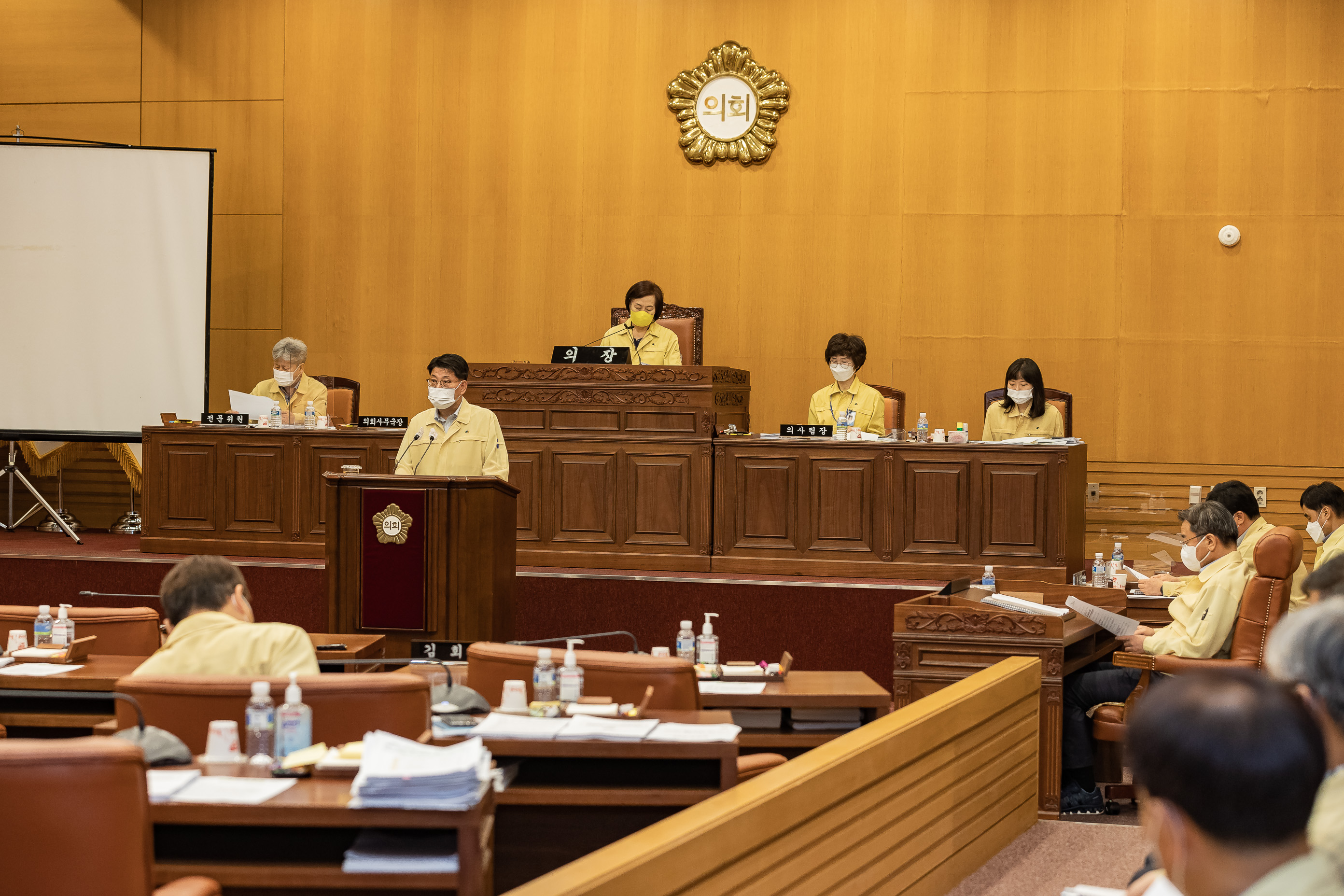 20210617-제245회 제1차 정례회 제3차 본회의(폐회) 20210617-000012_s_153002.jpg