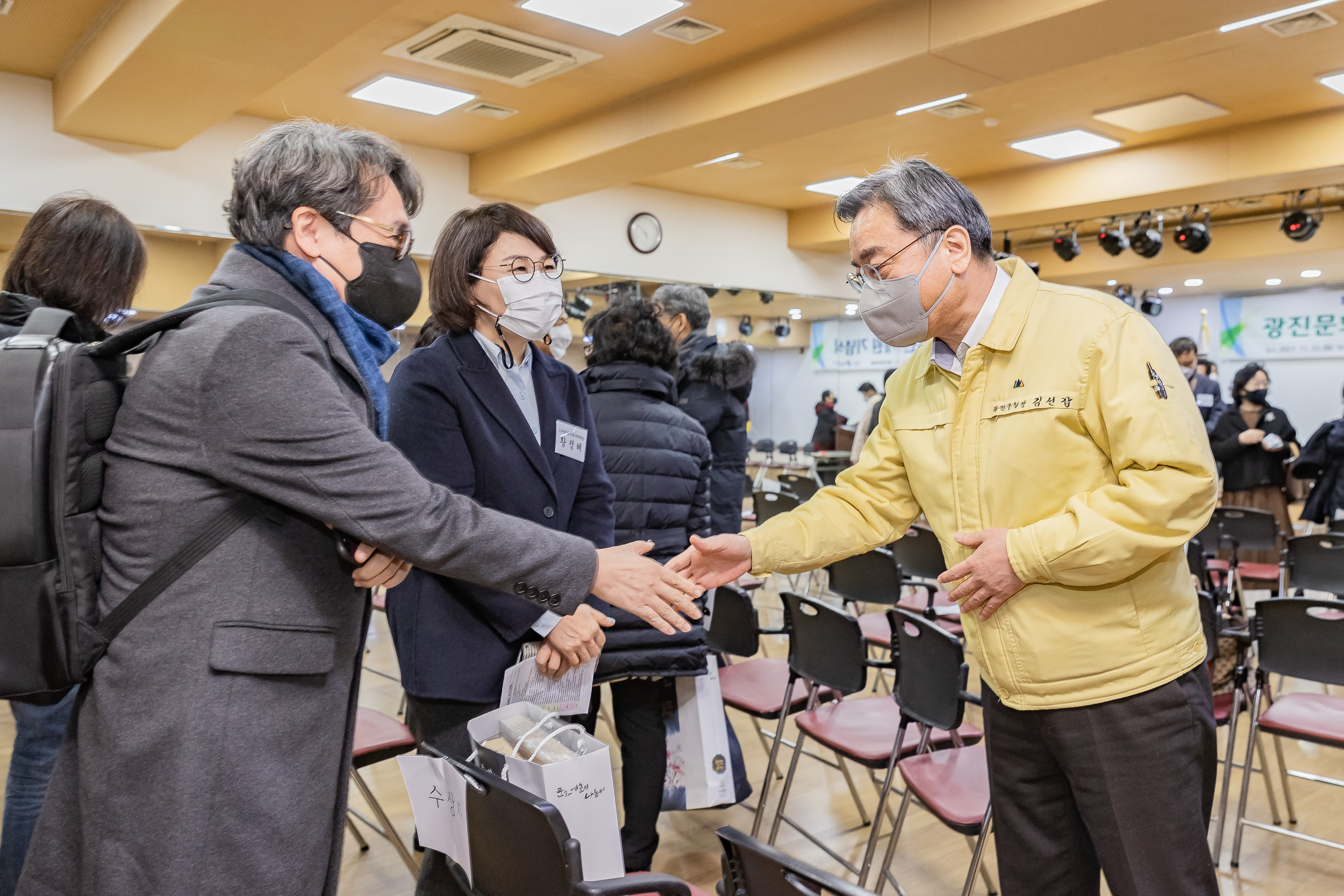 20211123-제25주년 광진문화원 개원 기념식 20211123-0008_G_164926.jpg