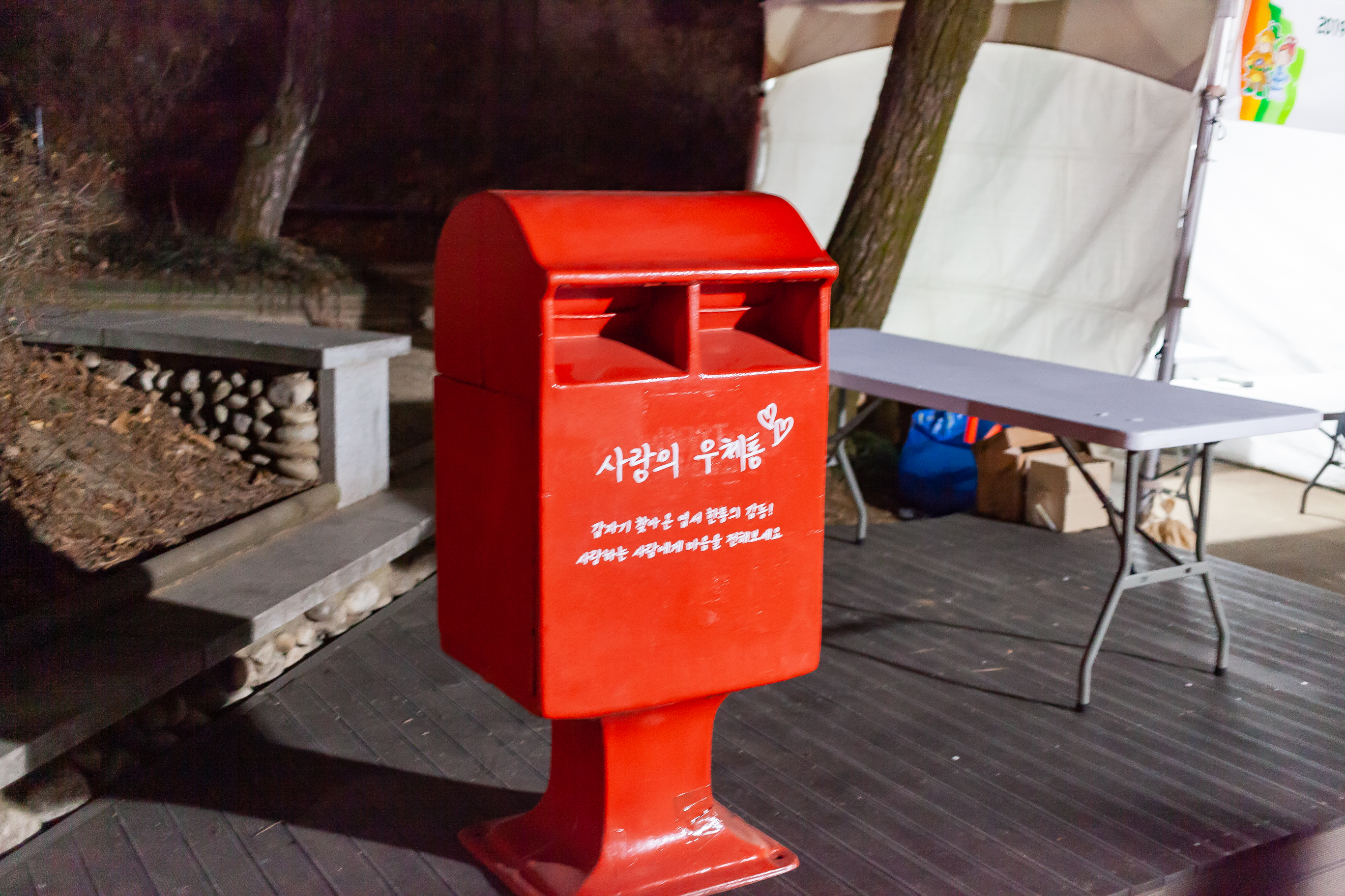 20190101-2019 아차산 해맞이축제 0010_IMG_6150_S.jpg