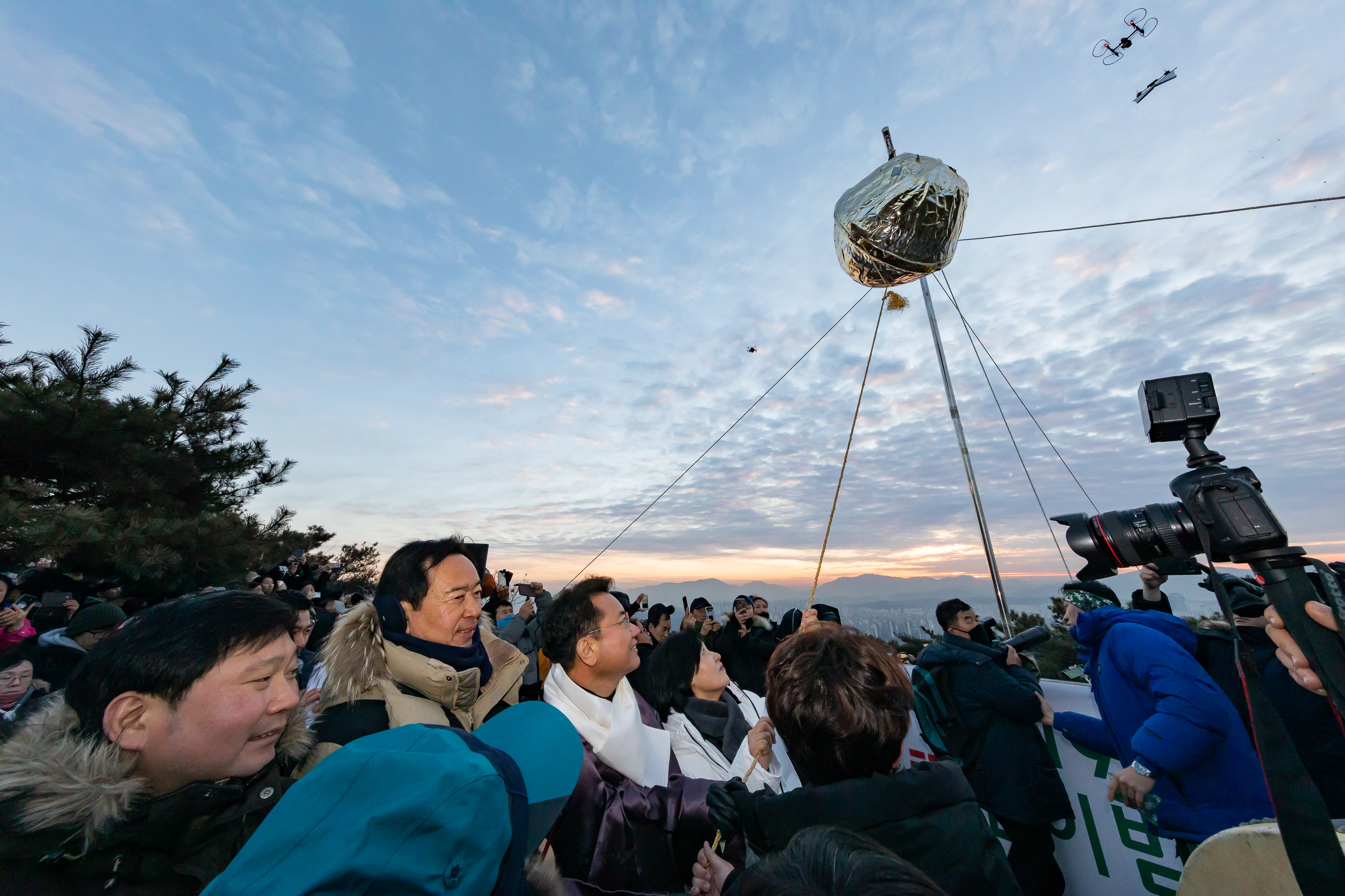 20190101-2019 아차산 해맞이축제 0103_IB5_7477_S.jpg