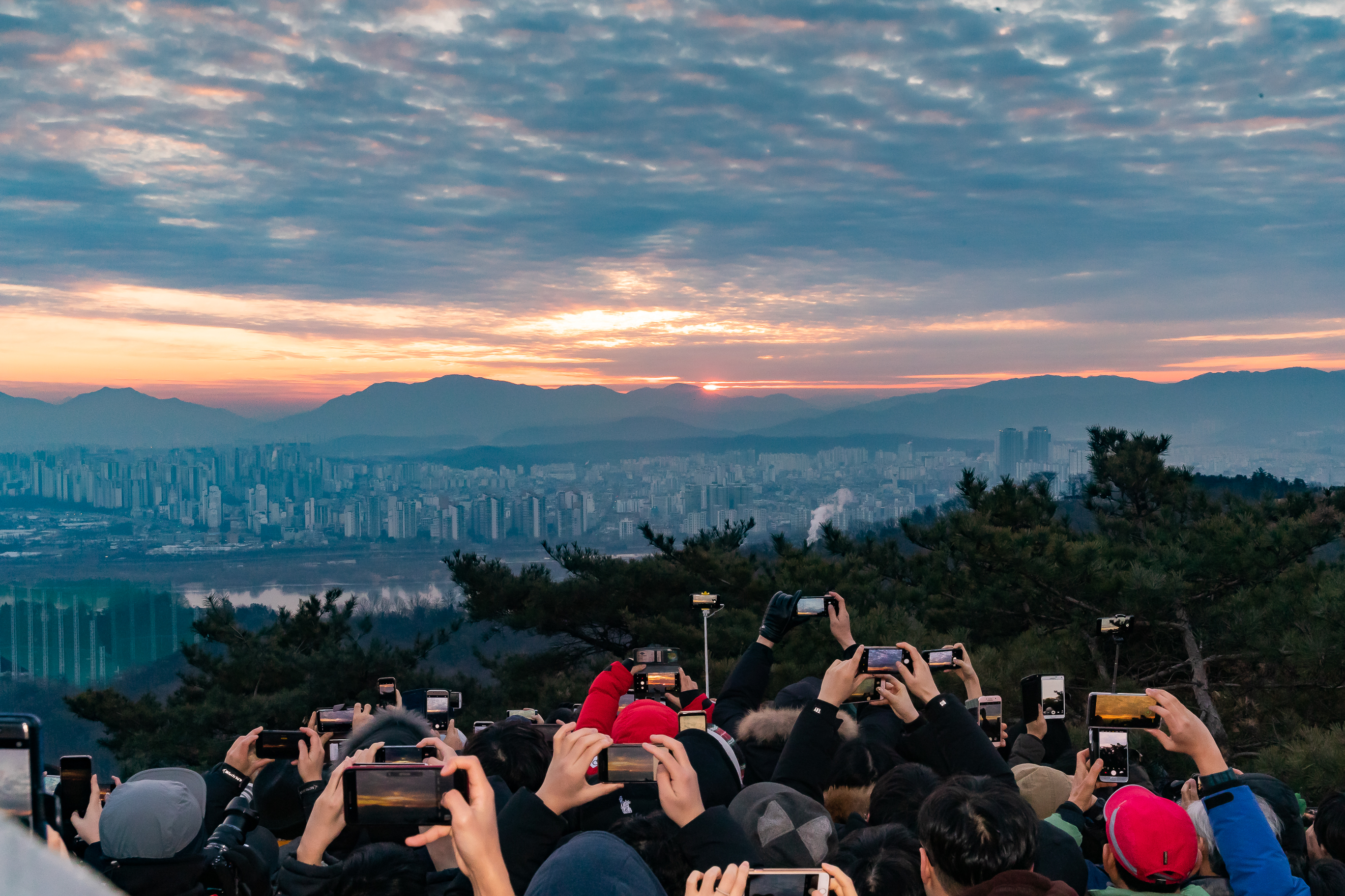 20190101-2019 아차산 해맞이축제 0105_IB1_5333_S.jpg