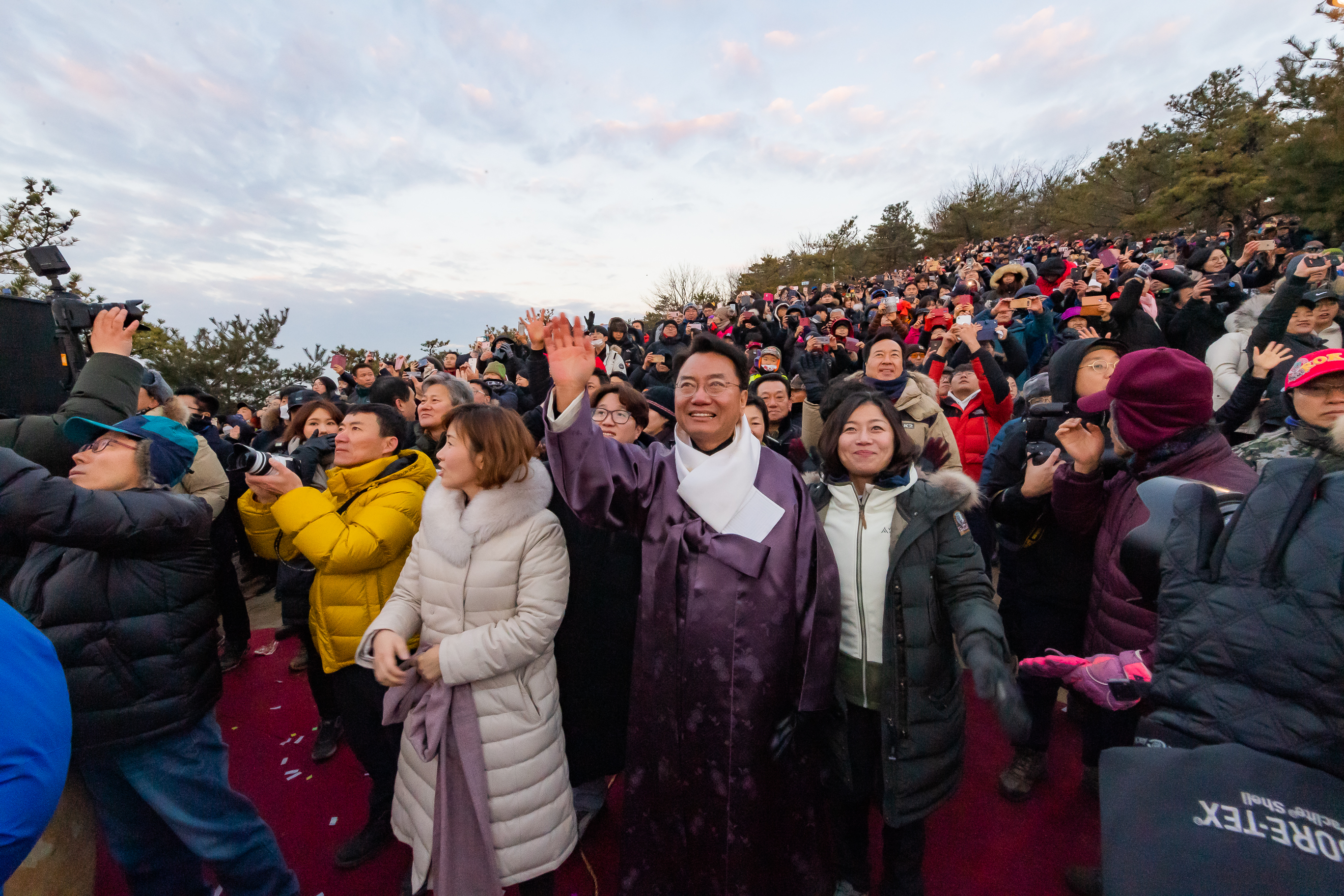 20190101-2019 아차산 해맞이축제 0106_ND5_0256_S.jpg