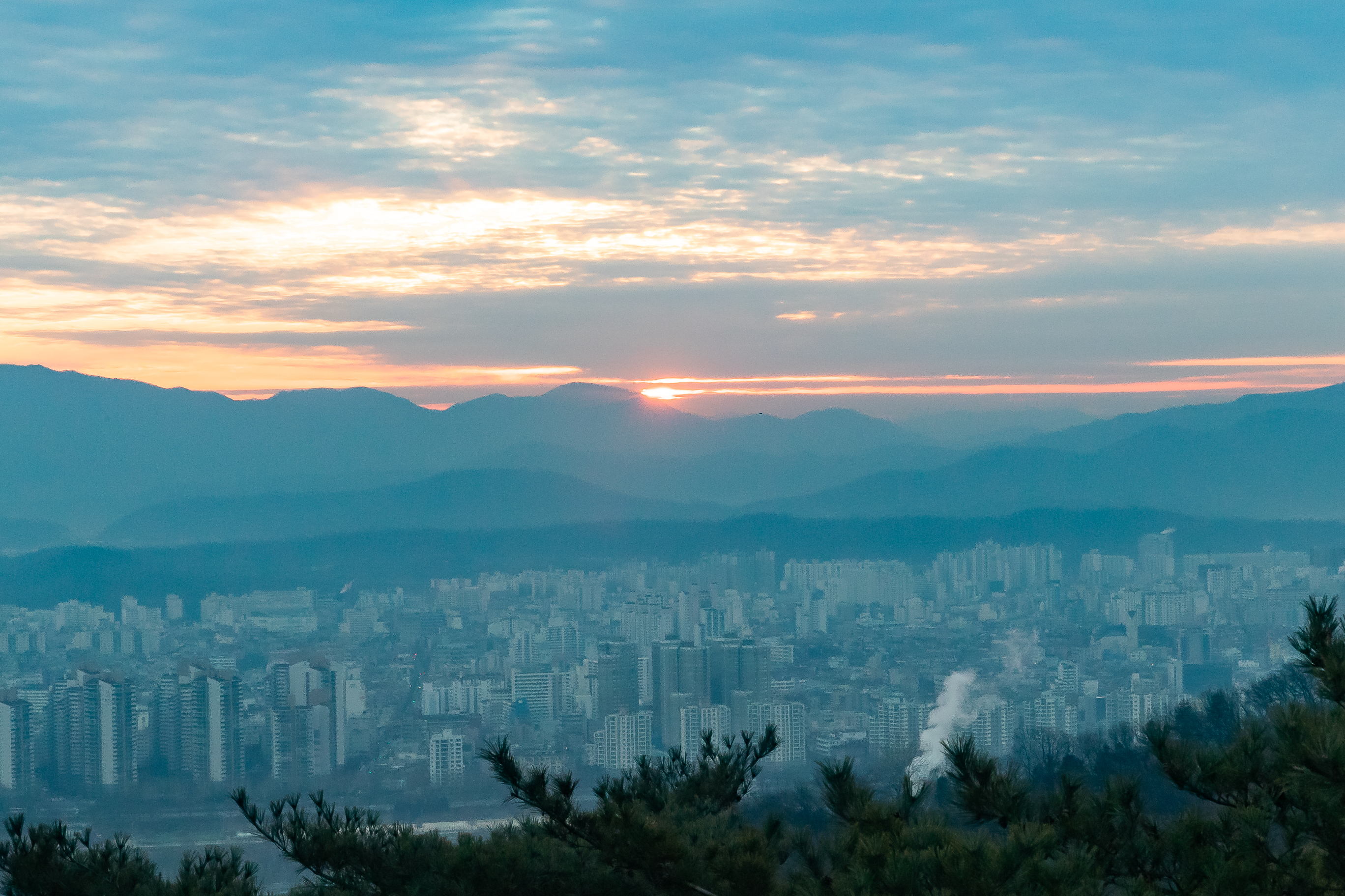 20190101-2019 아차산 해맞이축제 0110_IB1_5352_S.jpg