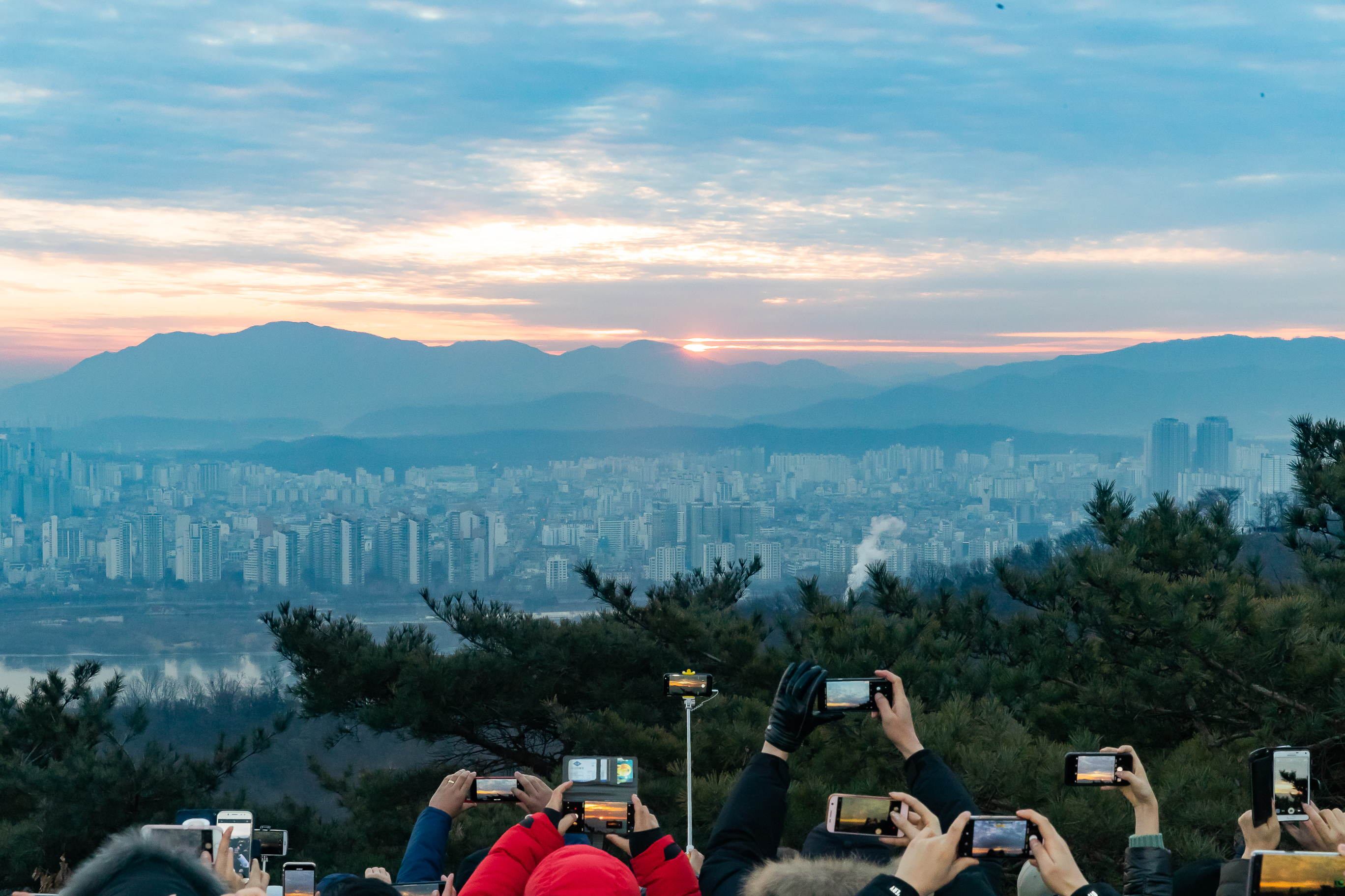 20190101-2019 아차산 해맞이축제 0111_IB1_5366_S.jpg