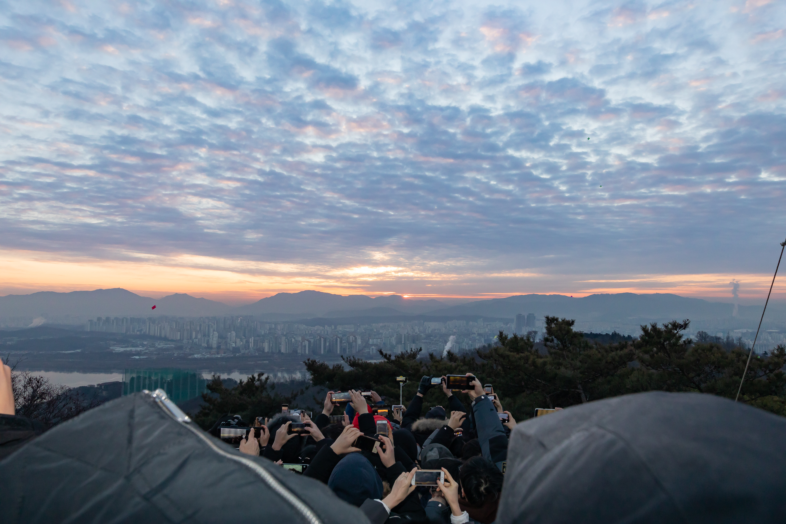 20190101-2019 아차산 해맞이축제 0113_IB5_7504_S.jpg