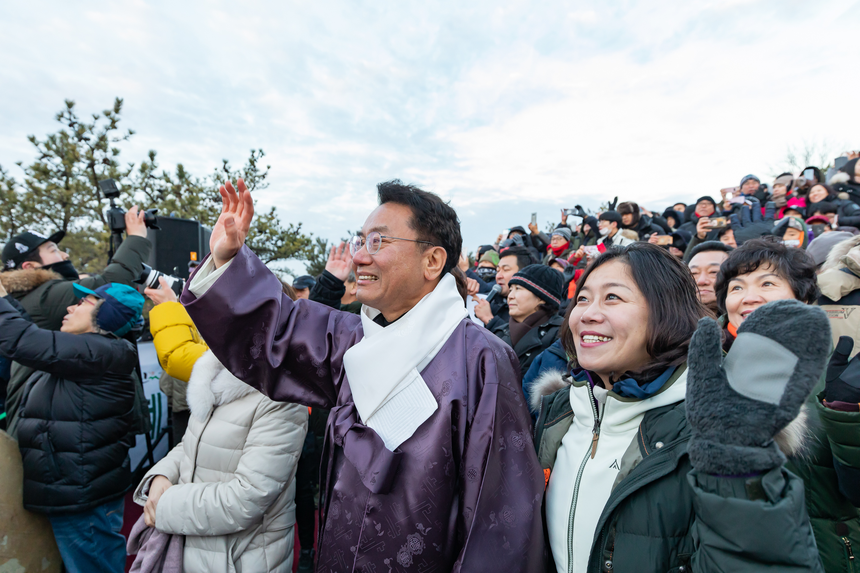 20190101-2019 아차산 해맞이축제 0117_IB5_7525_S.jpg