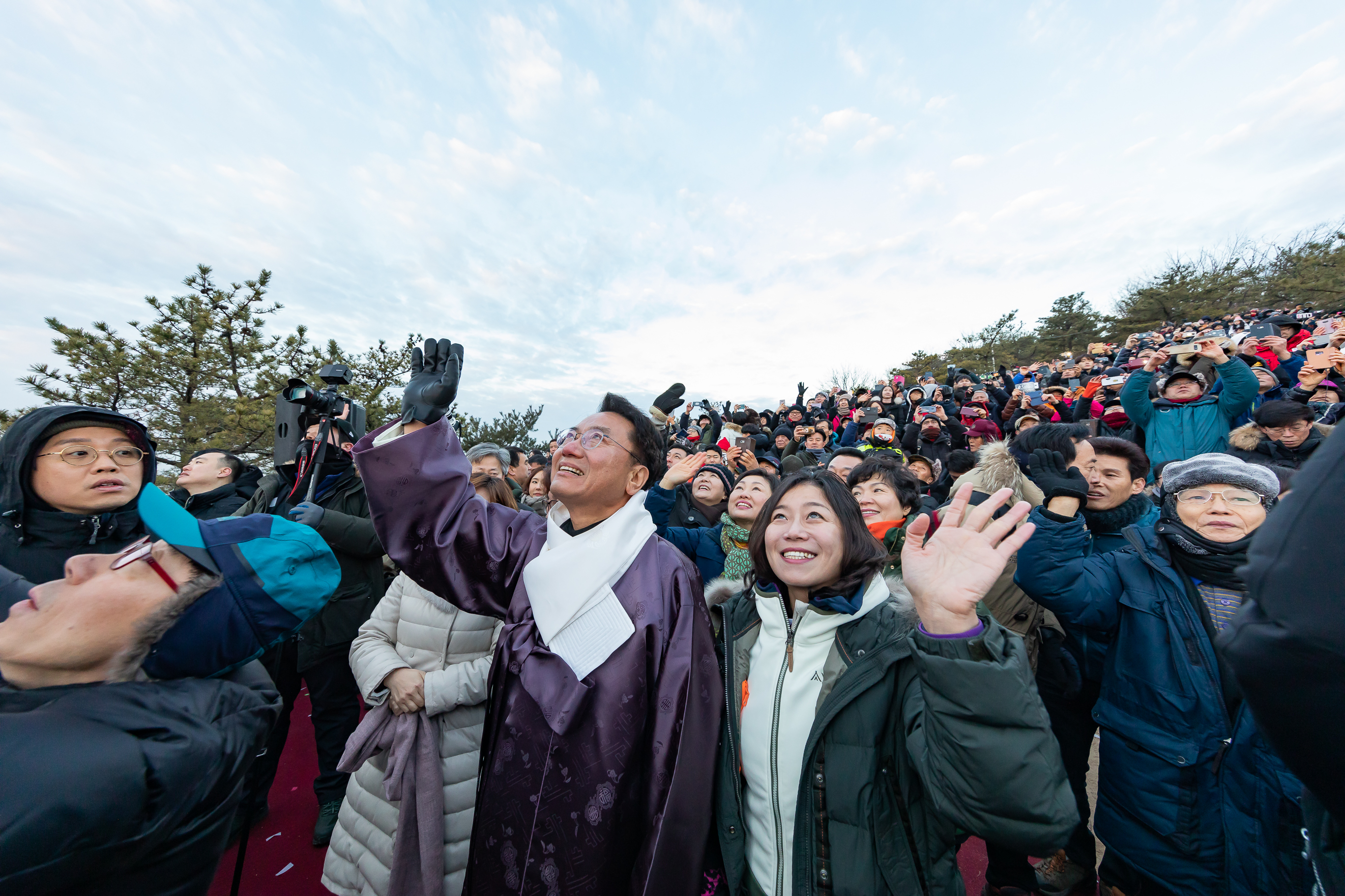 20190101-2019 아차산 해맞이축제 0118_IB5_7544_S.jpg