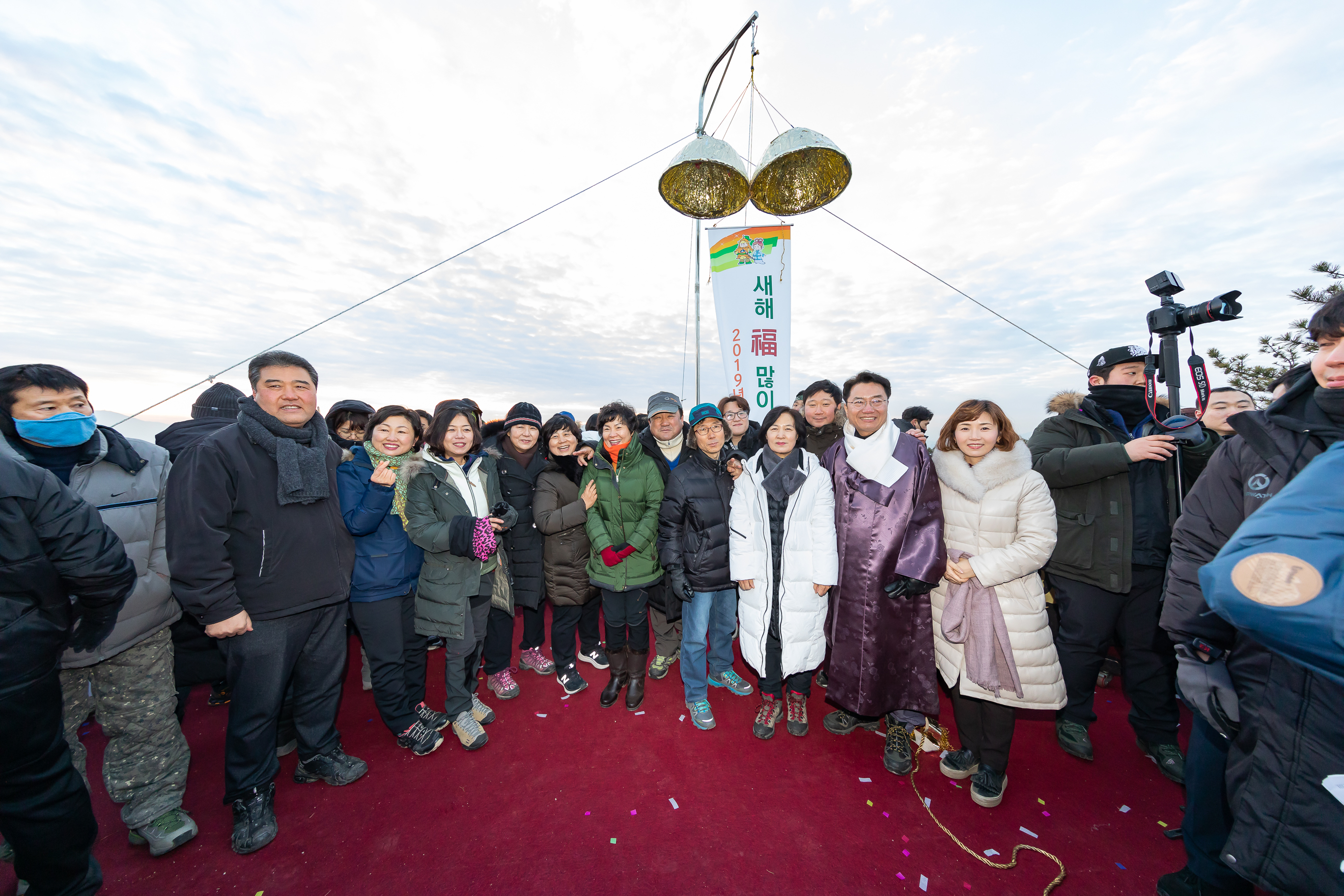 20190101-2019 아차산 해맞이축제 0119_IB5_7551_S.jpg