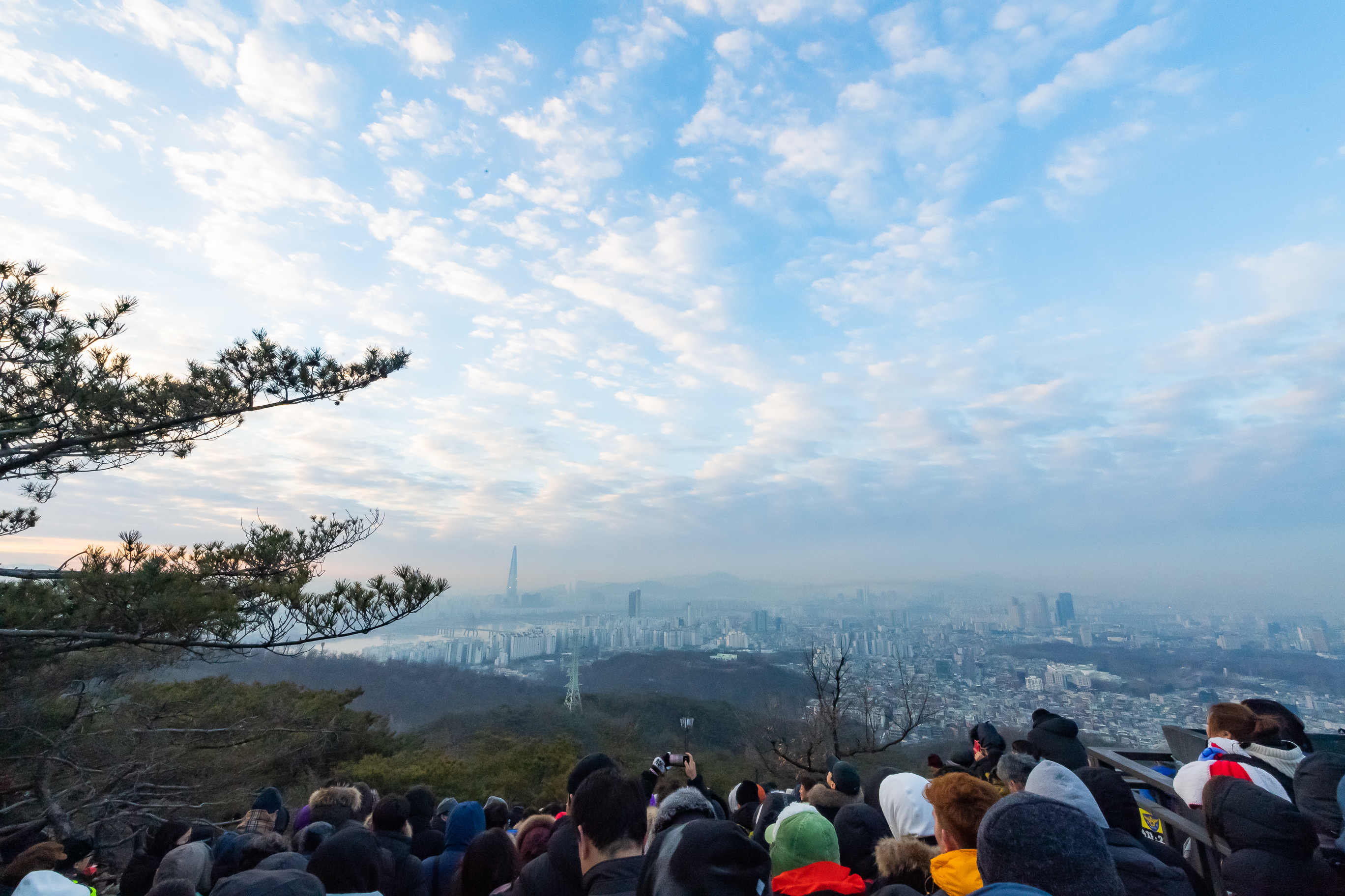 20190101-2019 아차산 해맞이축제 0122_ND5_0344_S.jpg