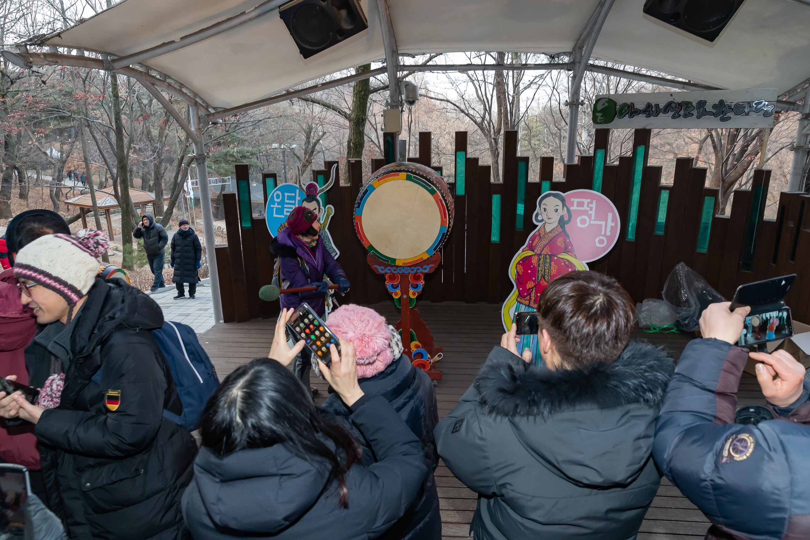 20190101-2019 아차산 해맞이축제 0124_IB1_5389_S.jpg